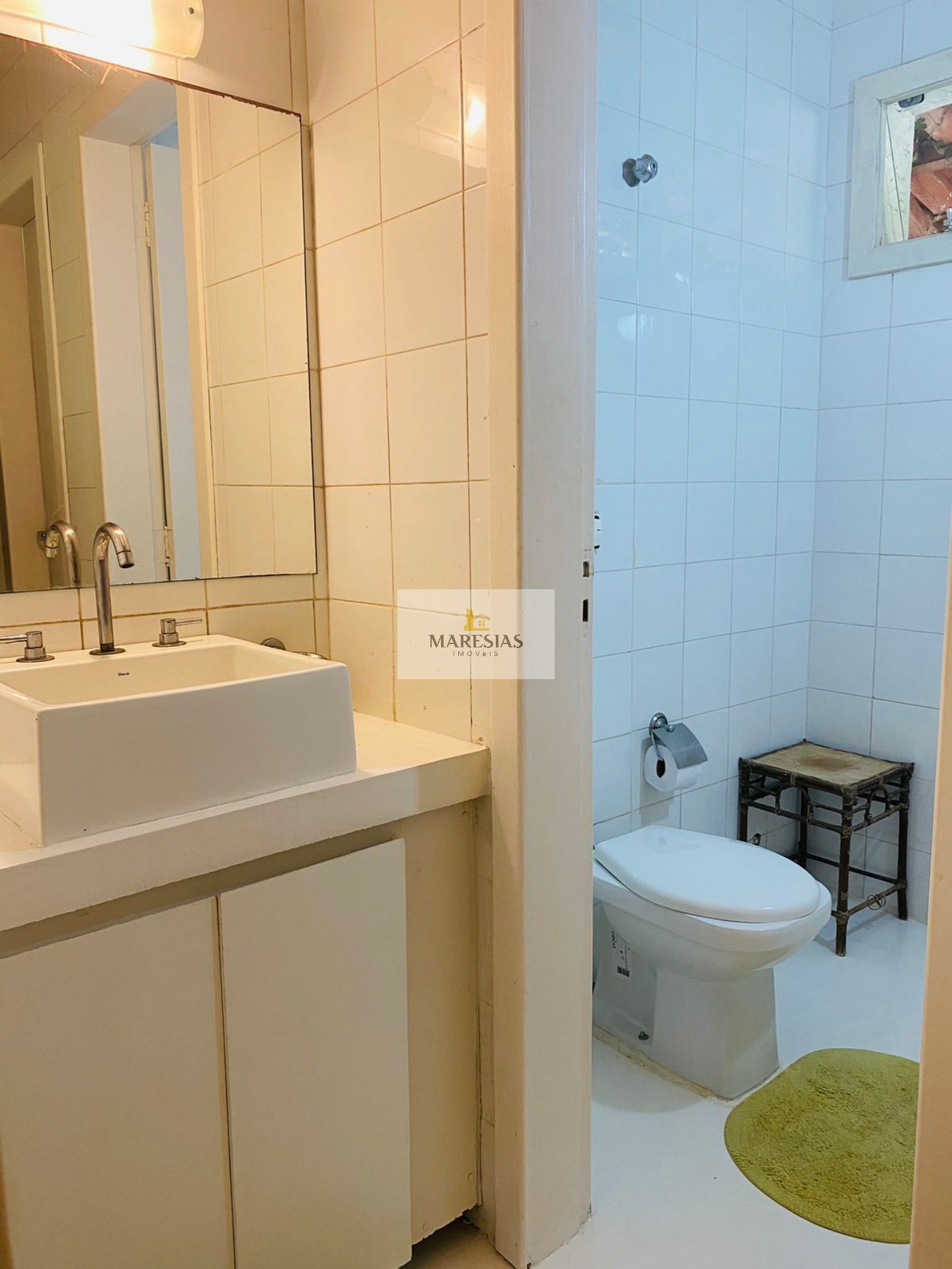 Casa residencial em são sebastião - sp, camburi