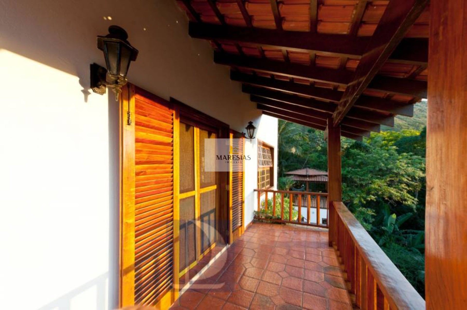 Casa residencial em são sebastião - sp, maresias