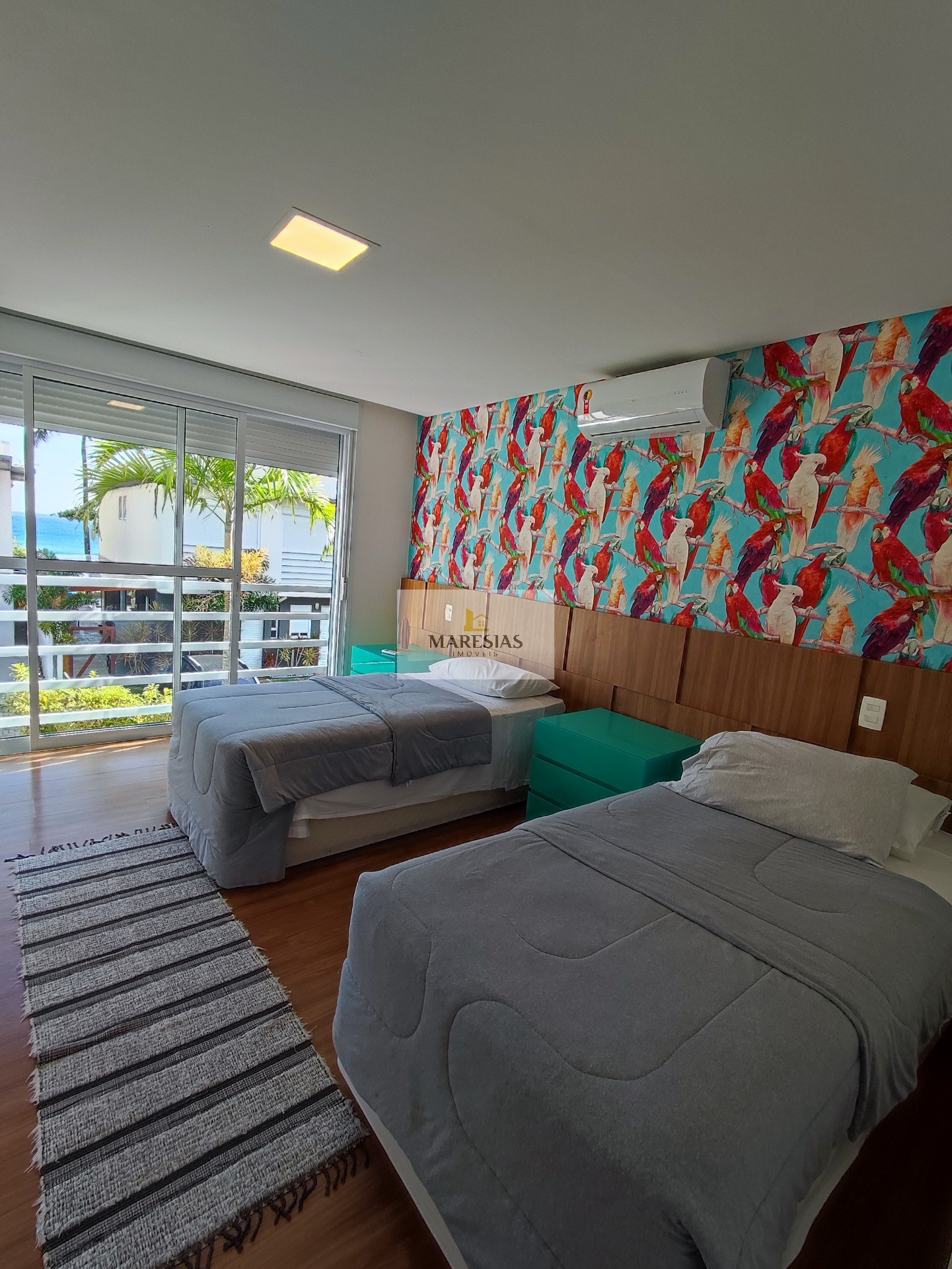 Casa residencial em são sebastião - sp, maresias