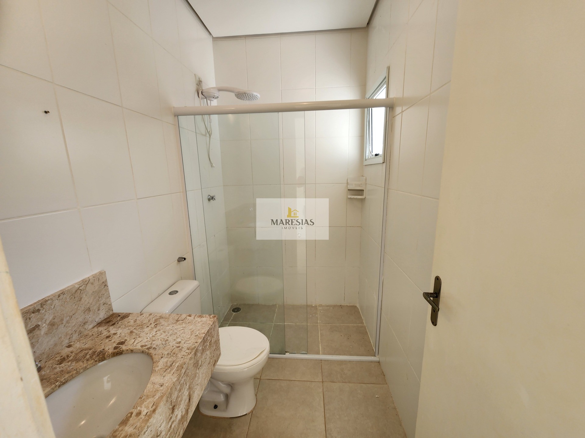 Casa residencial em são sebastião - sp, boiçucanga