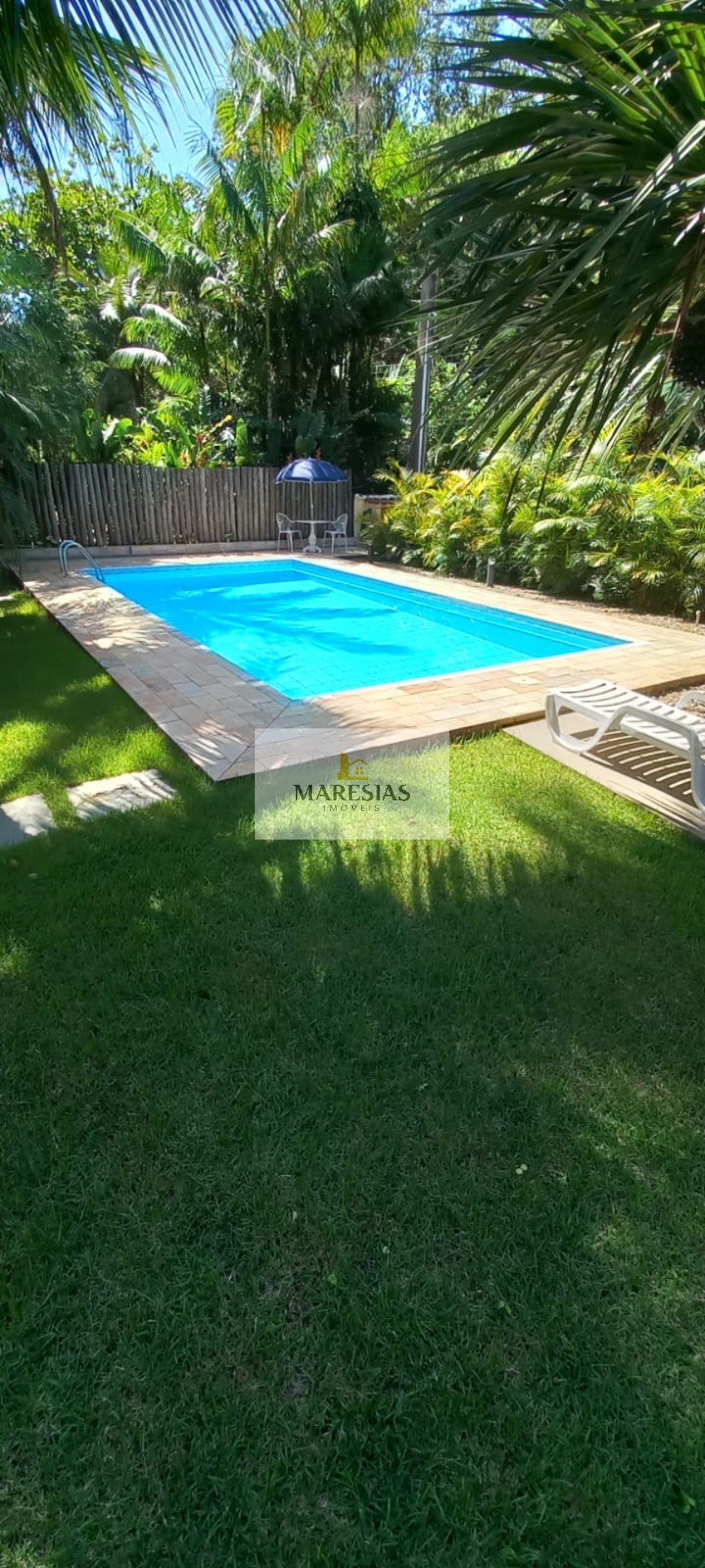 Casa residencial em são sebastião - sp, toque-toque grande