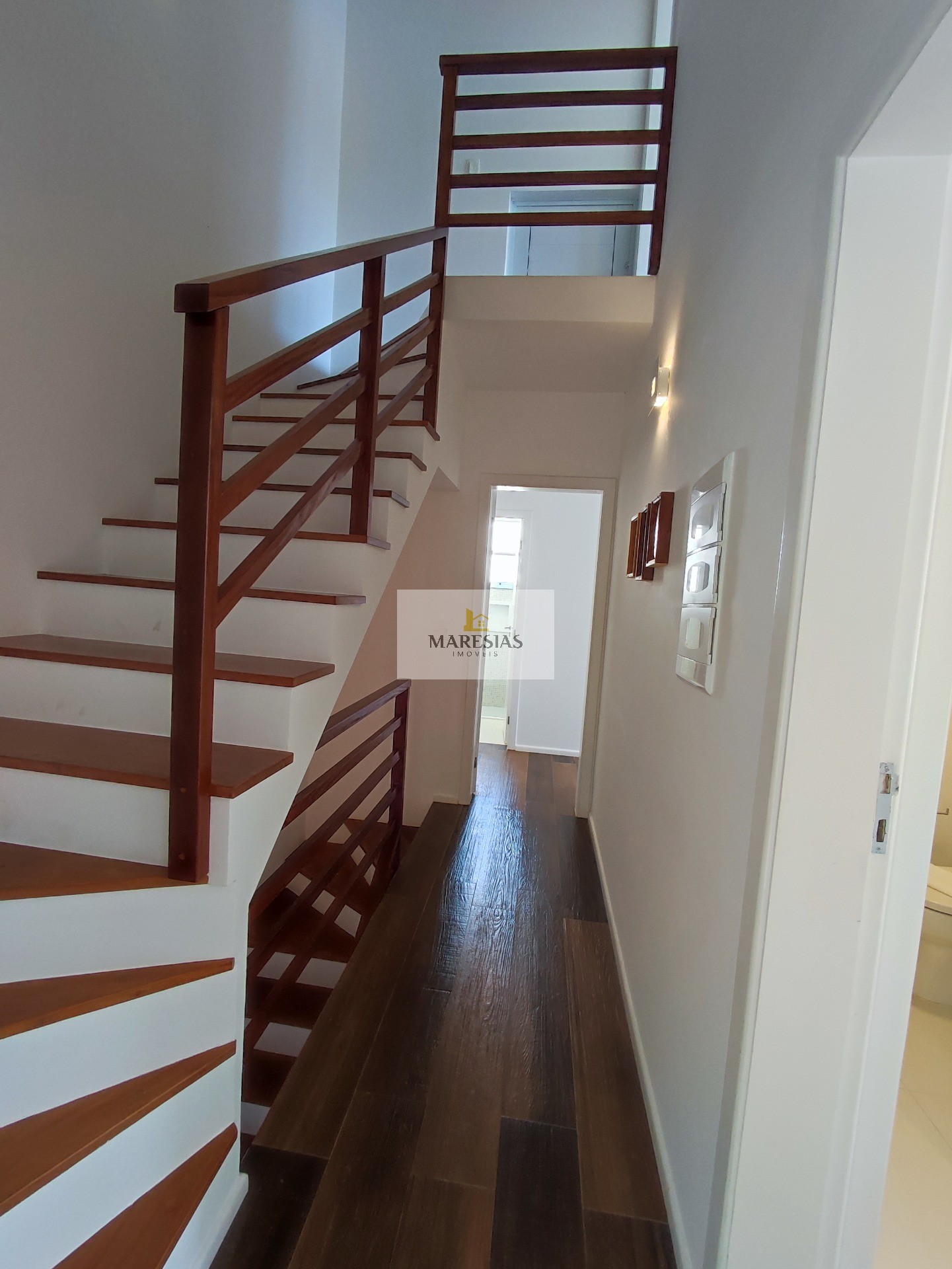 Casa residencial em são sebastião - sp, maresias