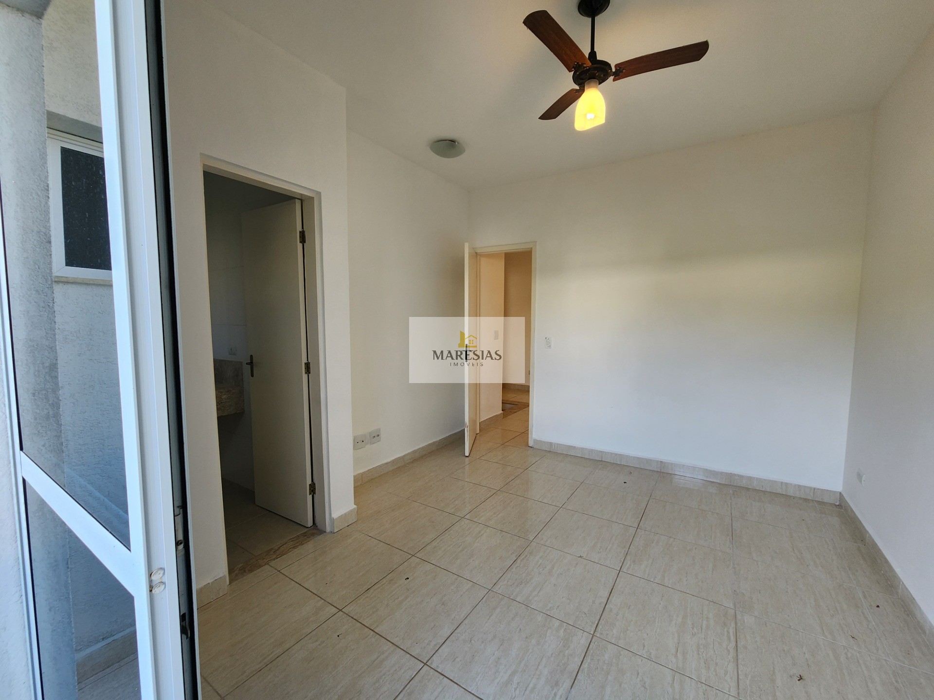 Casa residencial em são sebastião - sp, boiçucanga