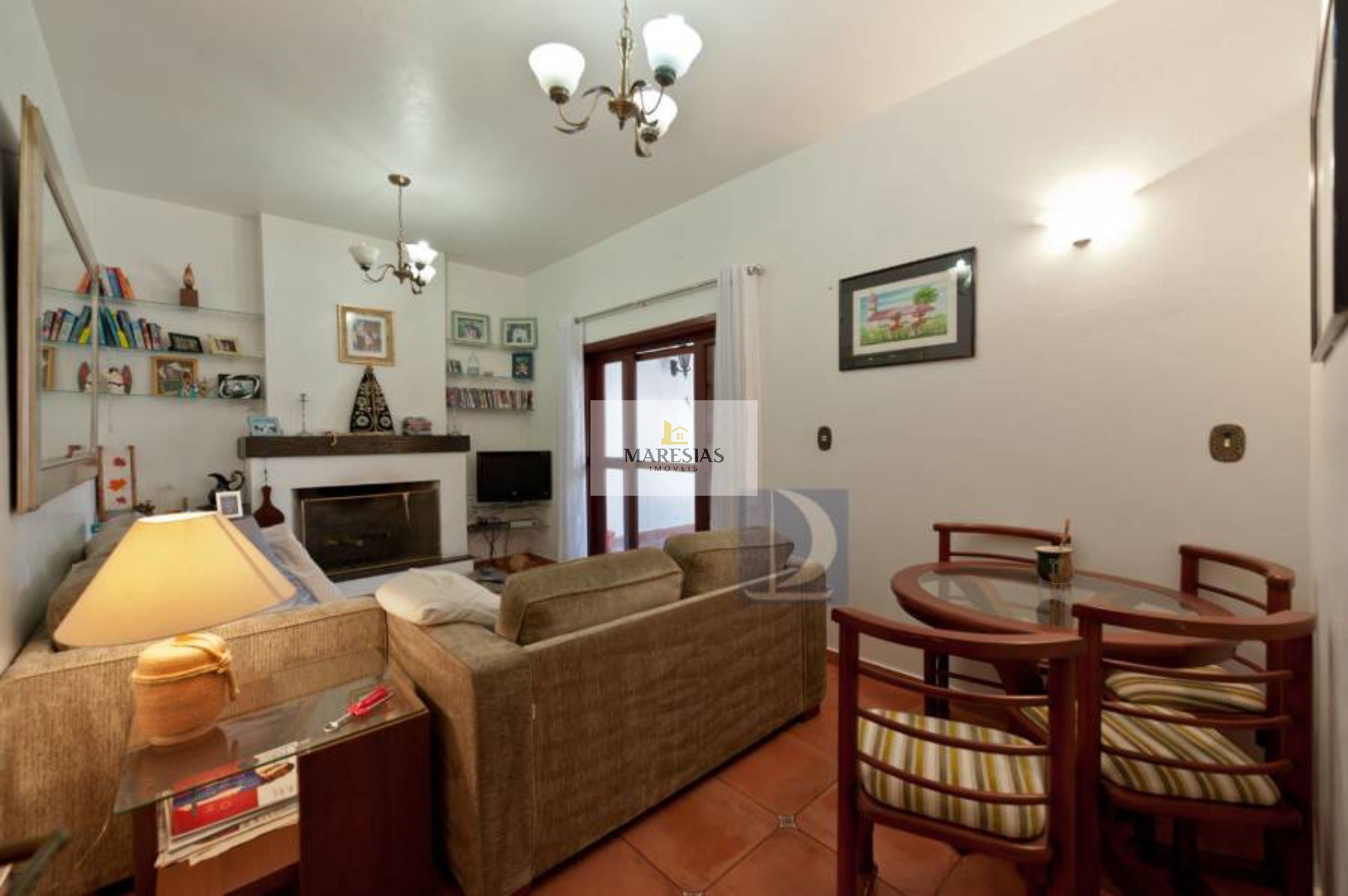 Casa residencial em são sebastião - sp, maresias