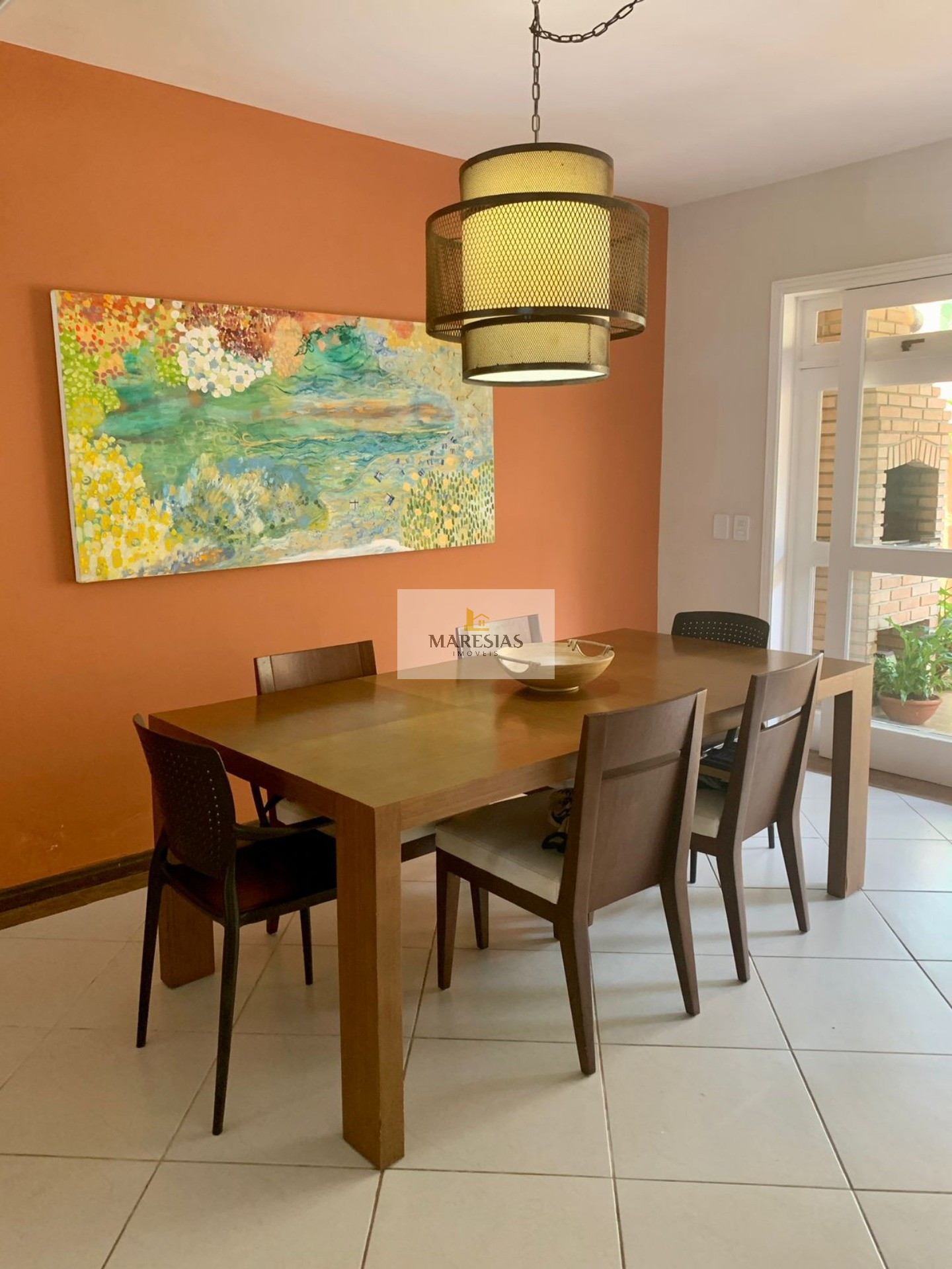 Casa residencial em são sebastião - sp, camburi
