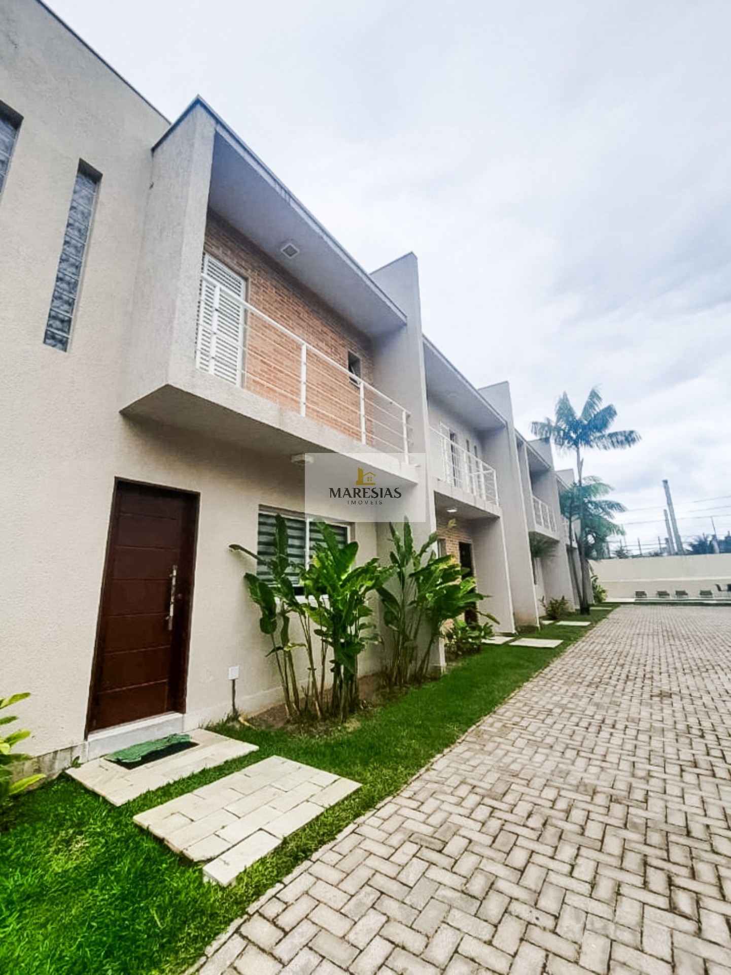 Casa residencial em são sebastião - sp, maresias