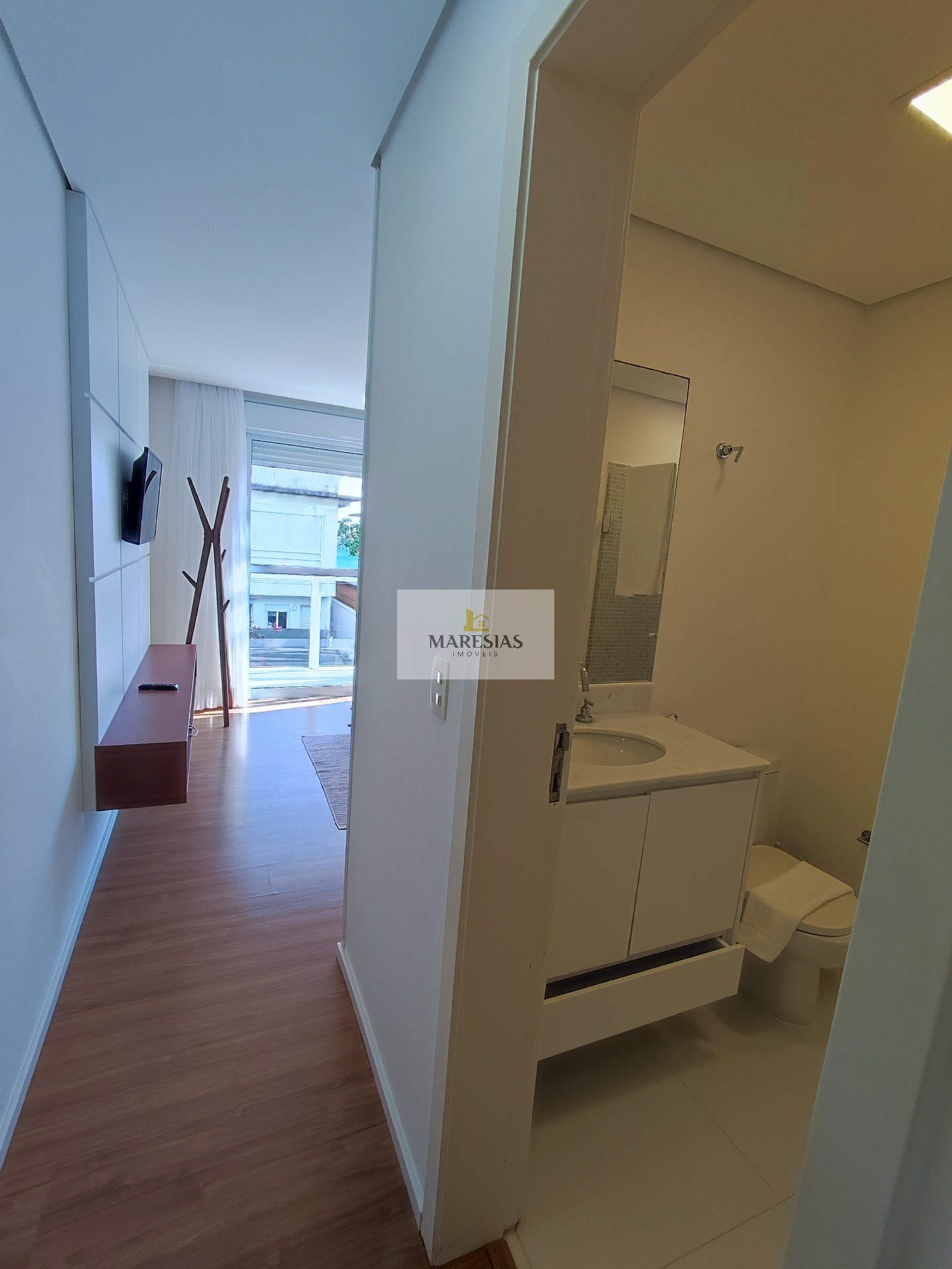 Casa residencial em são sebastião - sp, maresias