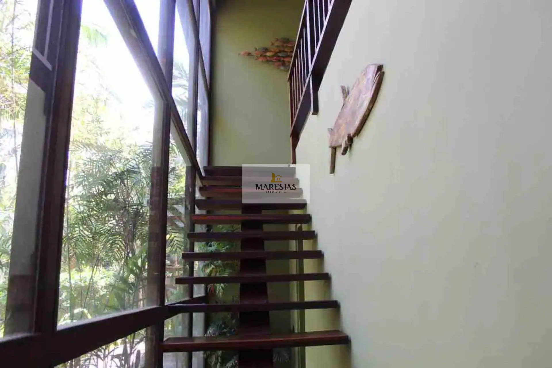 Casa residencial em são sebastião - sp, maresias