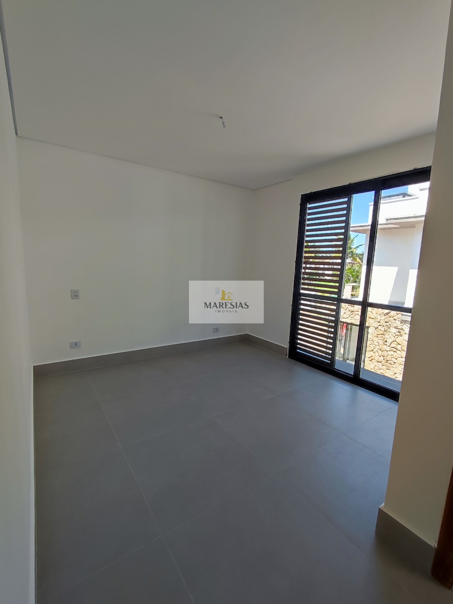 Casa residencial em são sebastião - sp, maresias