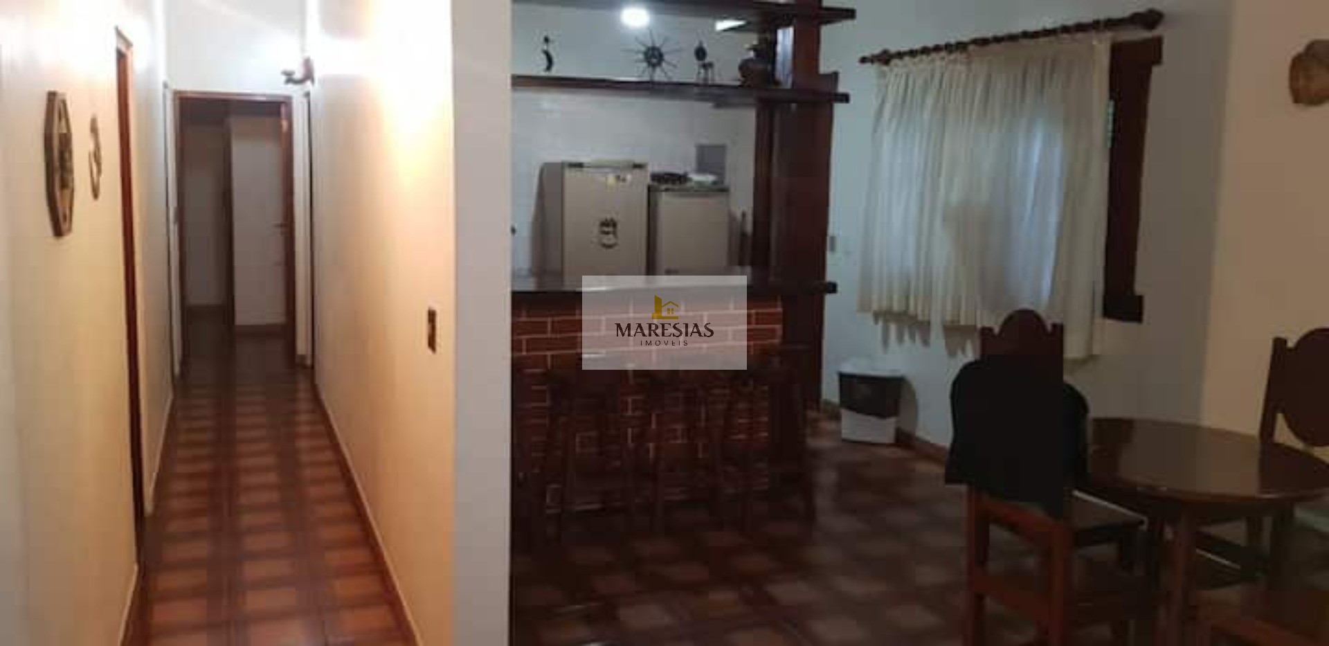 Casa residencial em são sebastião - sp, maresias