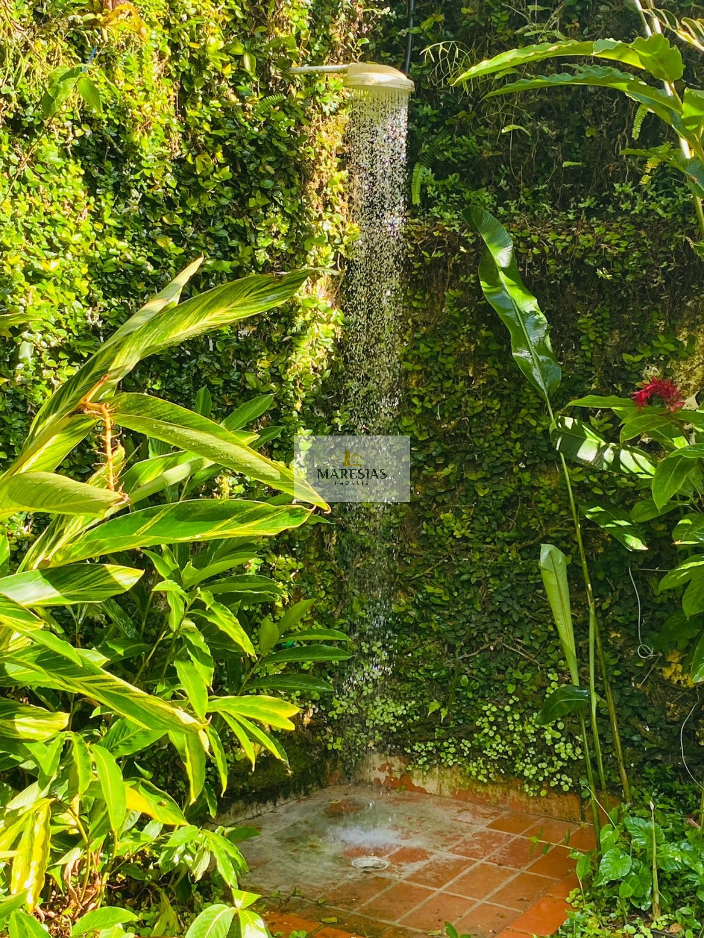 Casa residencial em são sebastião - sp, camburi