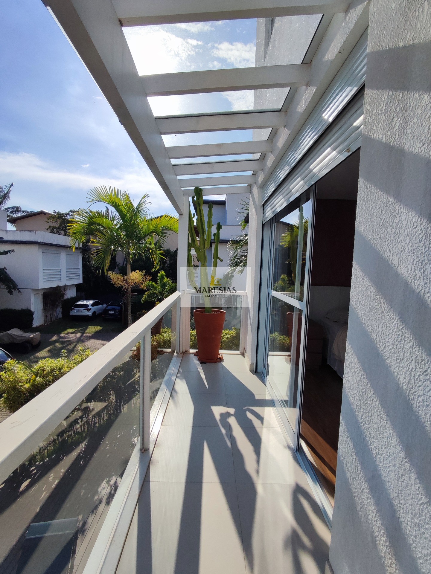 Casa residencial em são sebastião - sp, maresias