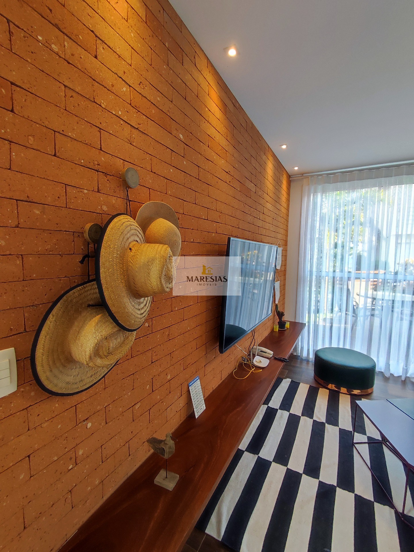 Casa residencial em são sebastião - sp, maresias