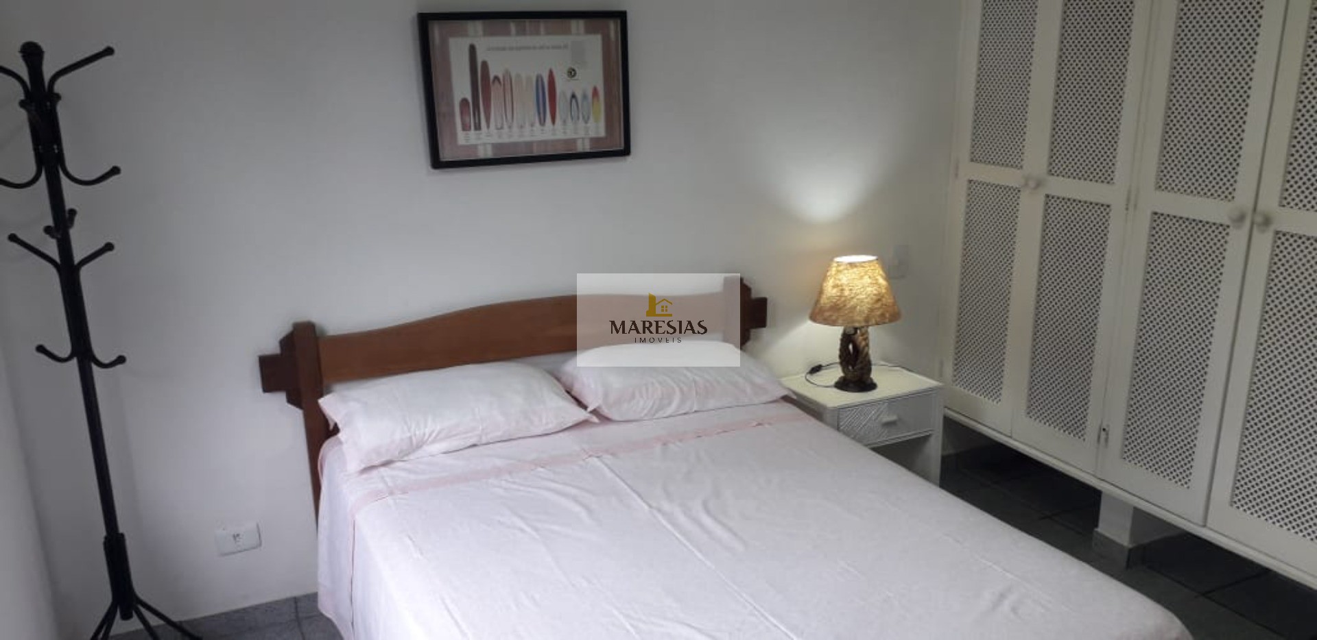 Casa residencial em são sebastião - sp, toque-toque grande
