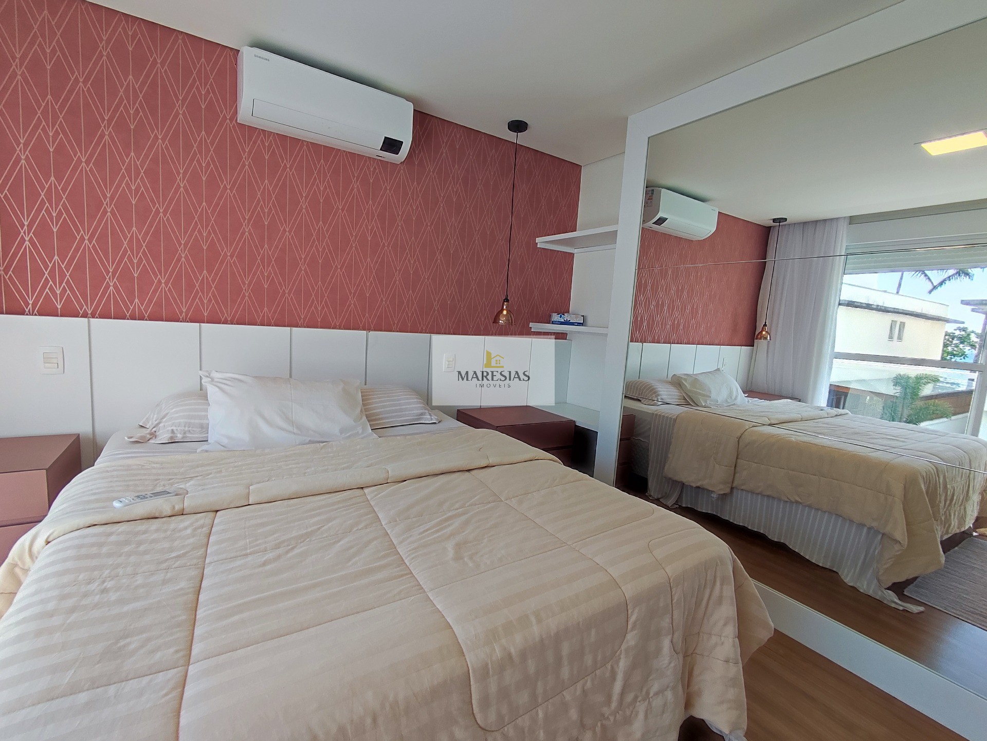 Casa residencial em são sebastião - sp, maresias