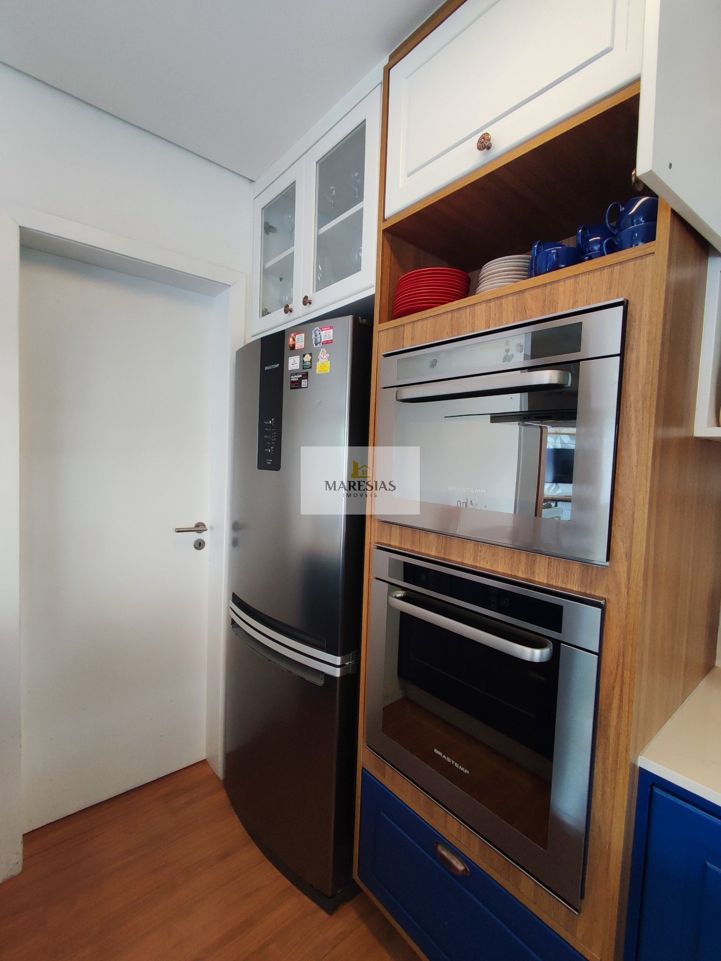 Casa residencial em são sebastião - sp, maresias