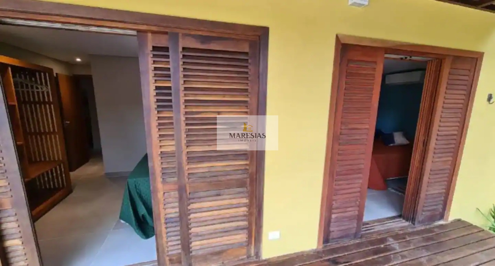 Casa residencial em são sebastião - sp, maresias