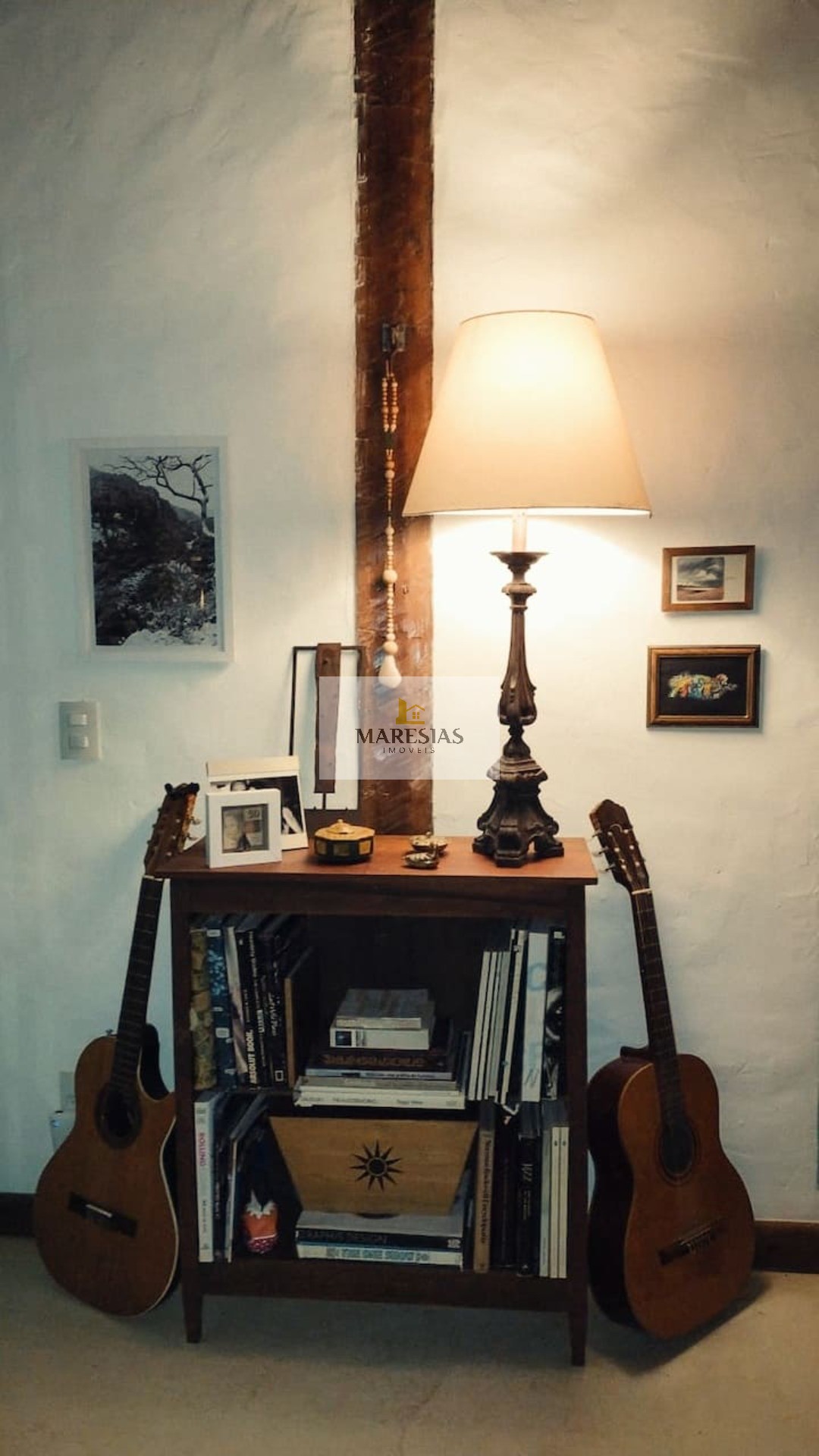 Casa residencial em são sebastião - sp, maresias
