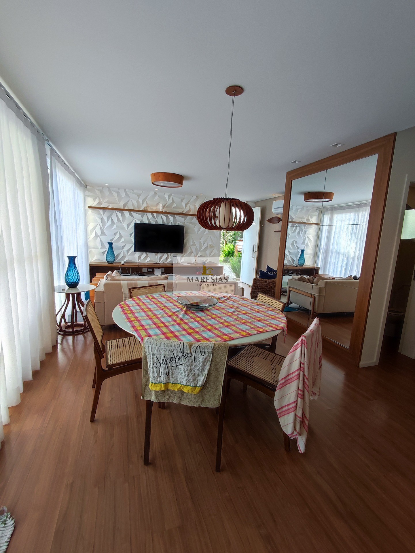 Casa residencial em são sebastião - sp, maresias