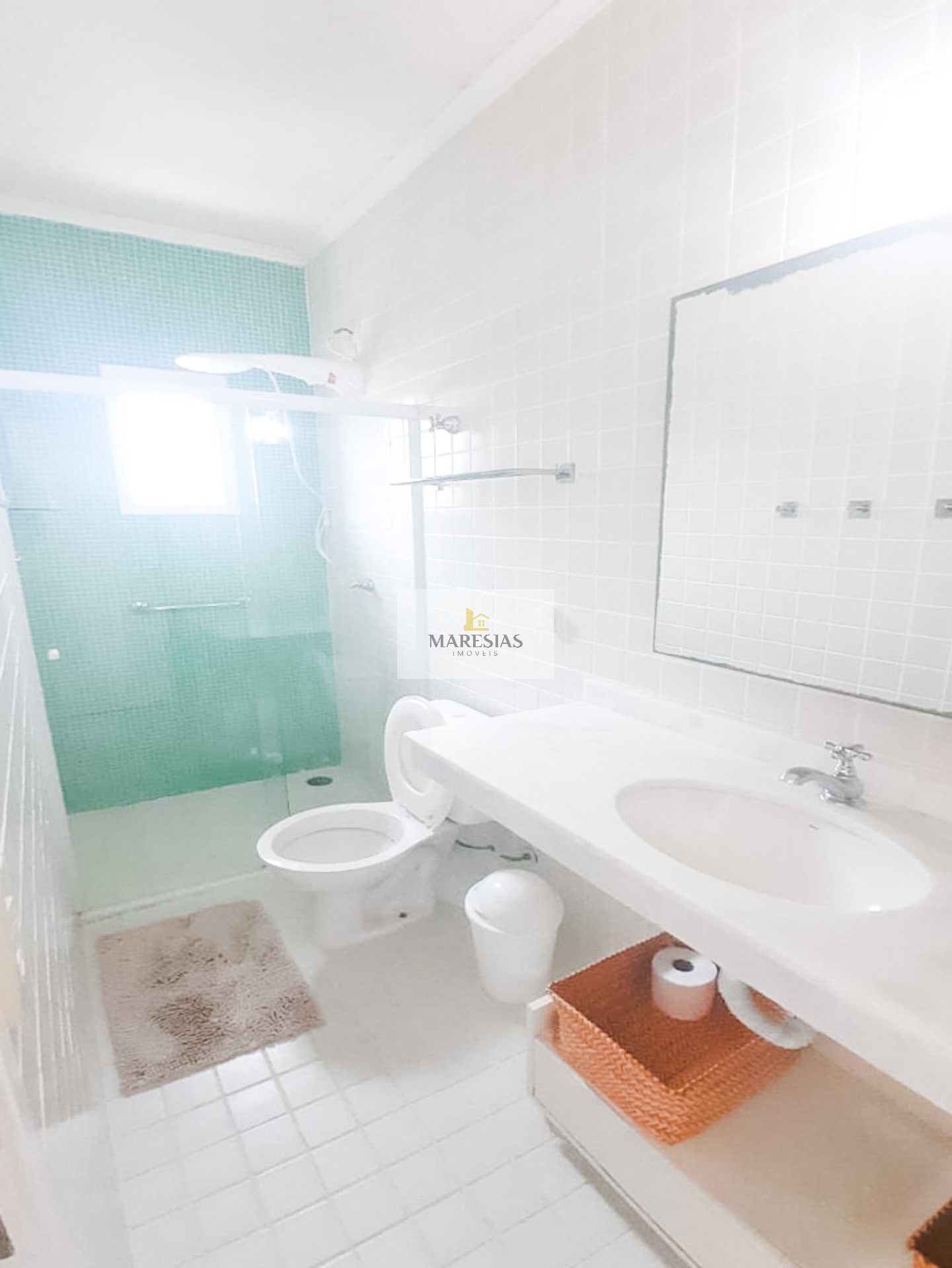Casa residencial em são sebastião - sp, maresias