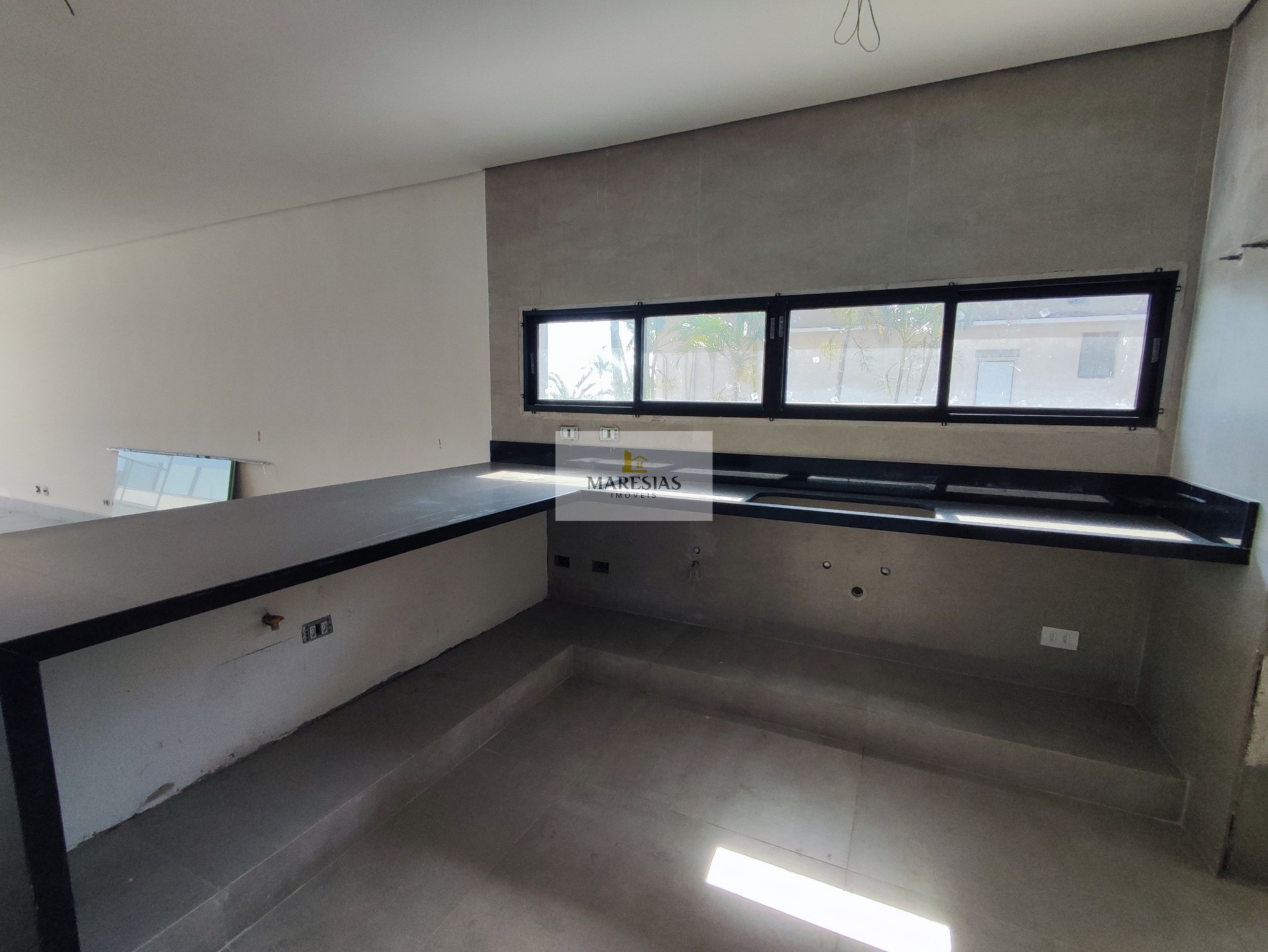 Casa residencial em são sebastião - sp, maresias