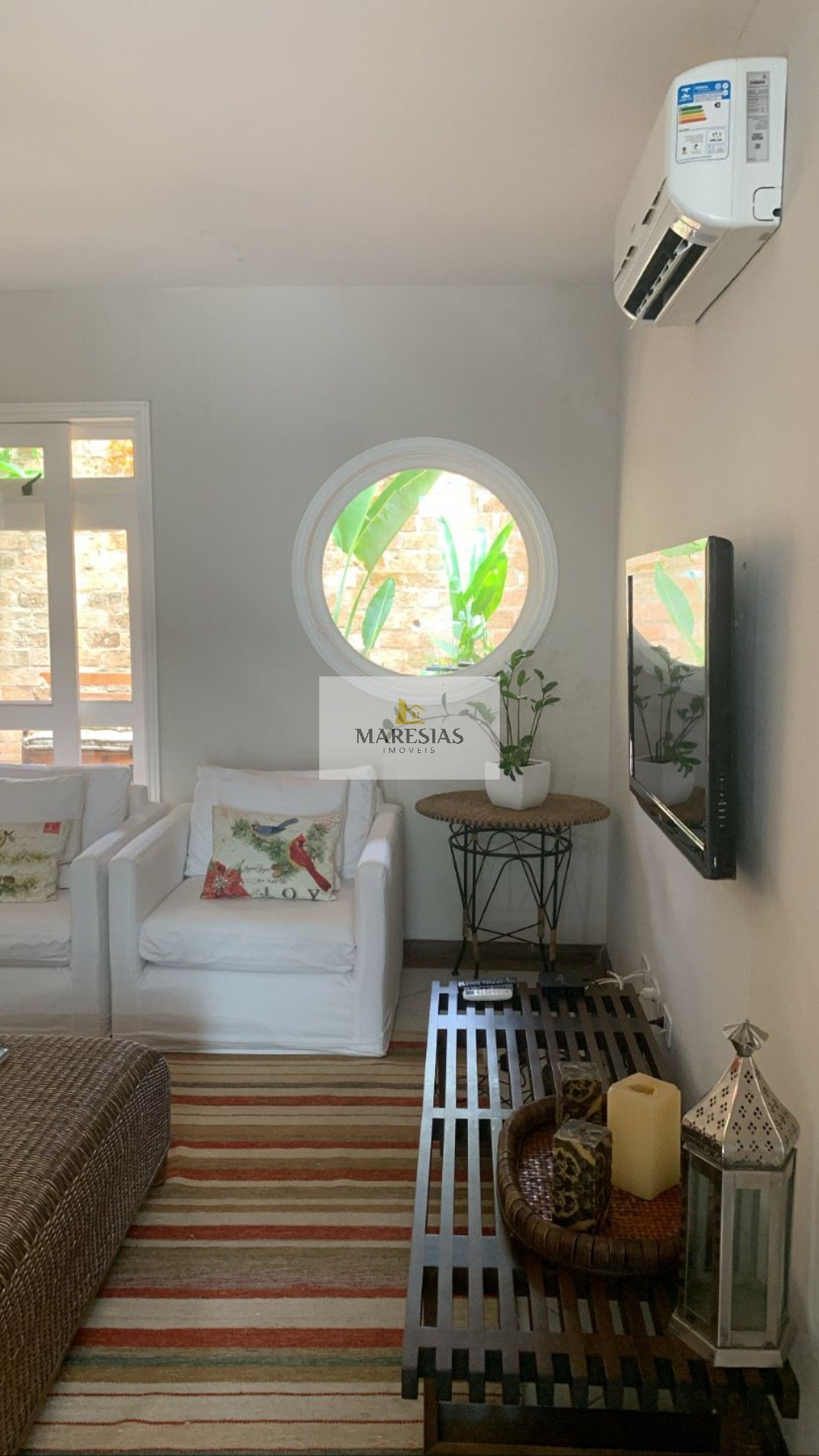 Casa residencial em são sebastião - sp, camburi