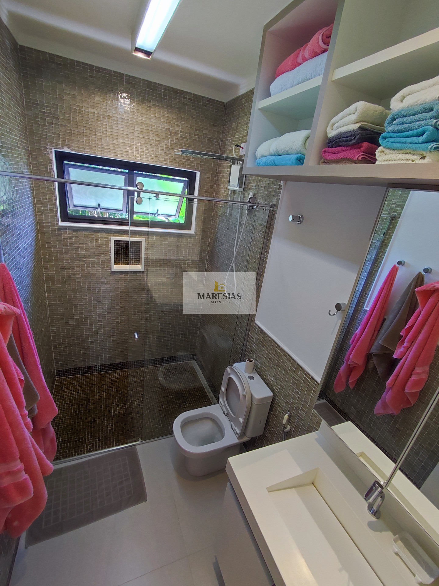 Casa residencial em são sebastião - sp, maresias