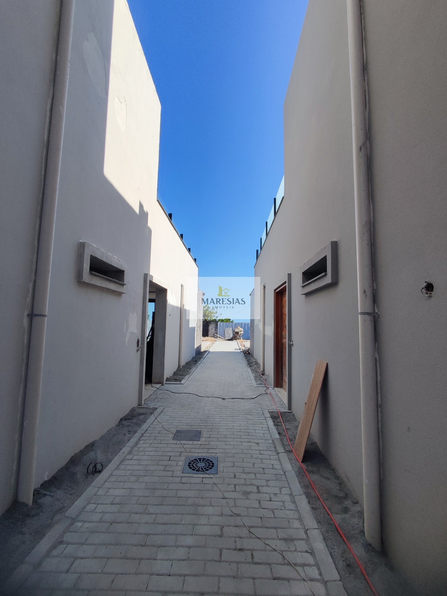 Casa residencial em são sebastião - sp, maresias
