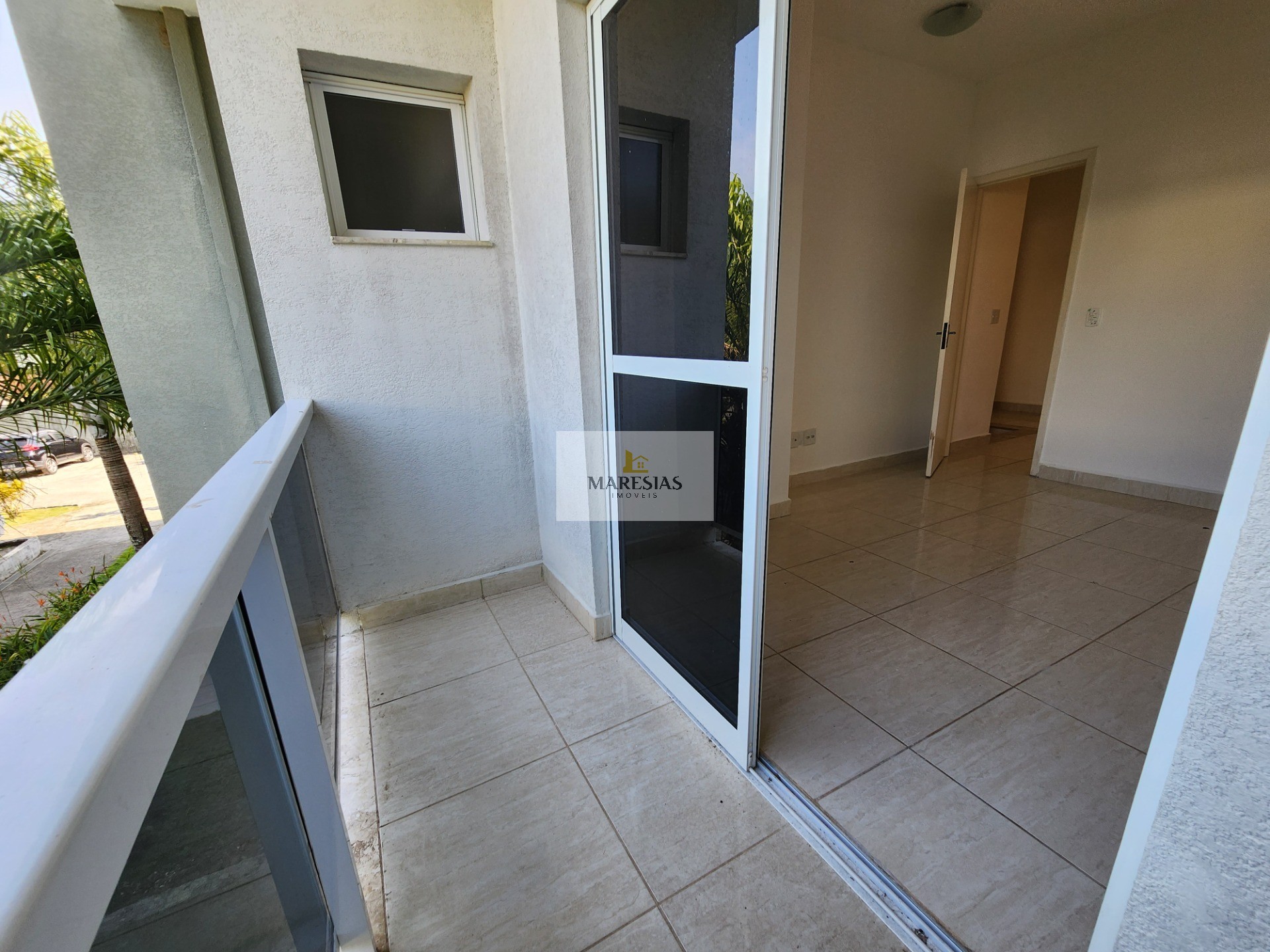 Casa residencial em são sebastião - sp, boiçucanga