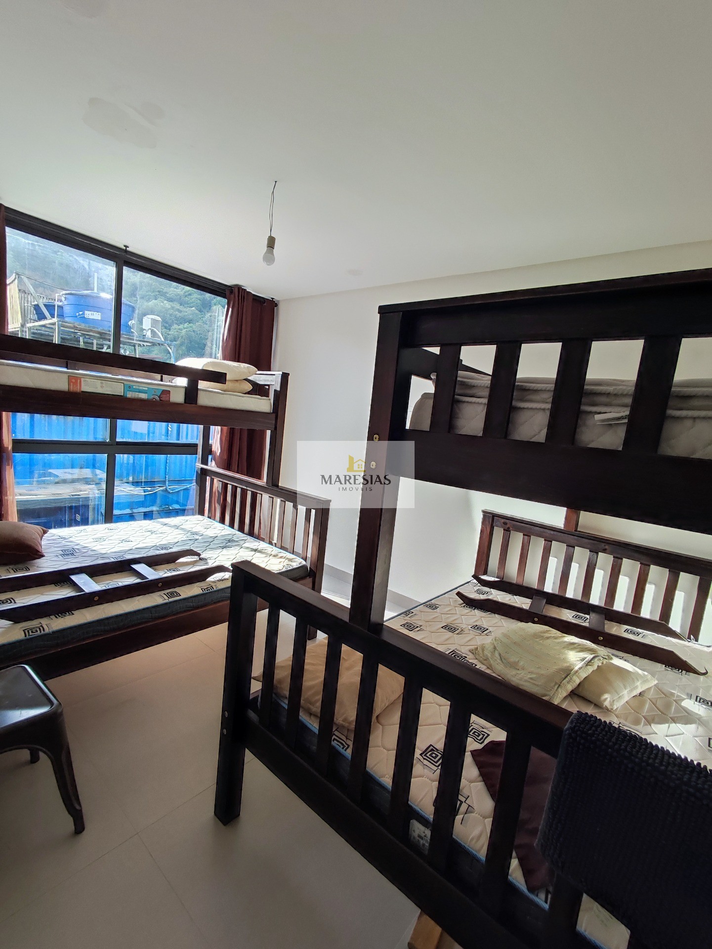 Casa residencial em são sebastião - sp, camburi