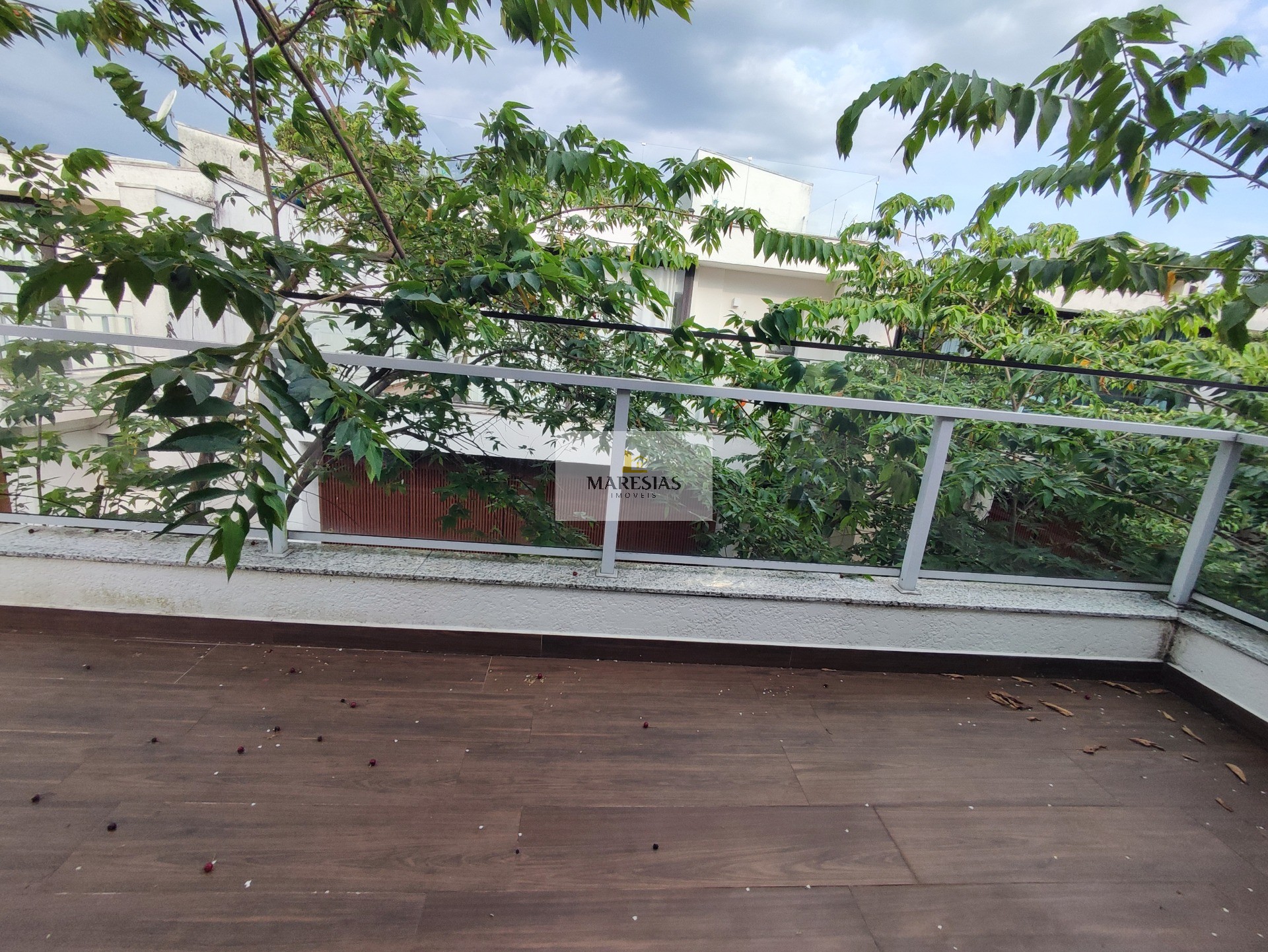 Casa residencial em são sebastião - sp, camburi