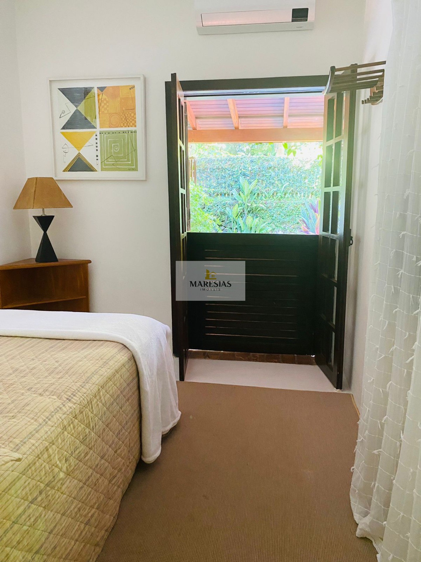 Casa residencial em são sebastião - sp, camburi