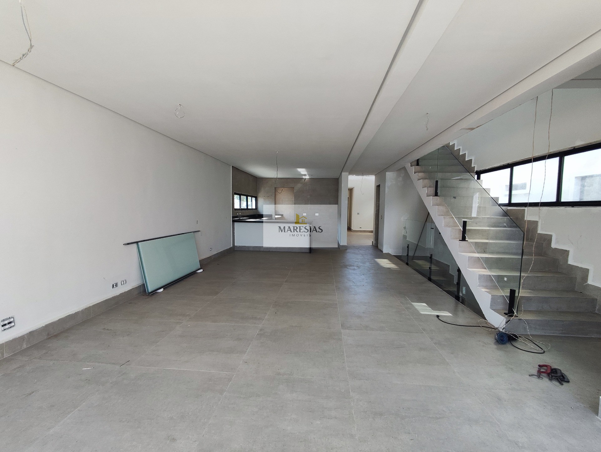 Casa residencial em são sebastião - sp, maresias