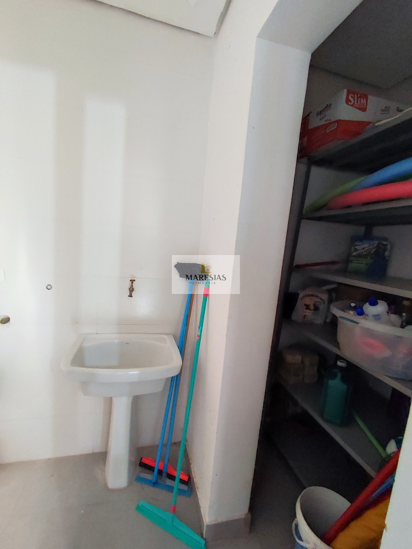Casa residencial em são sebastião - sp, camburi