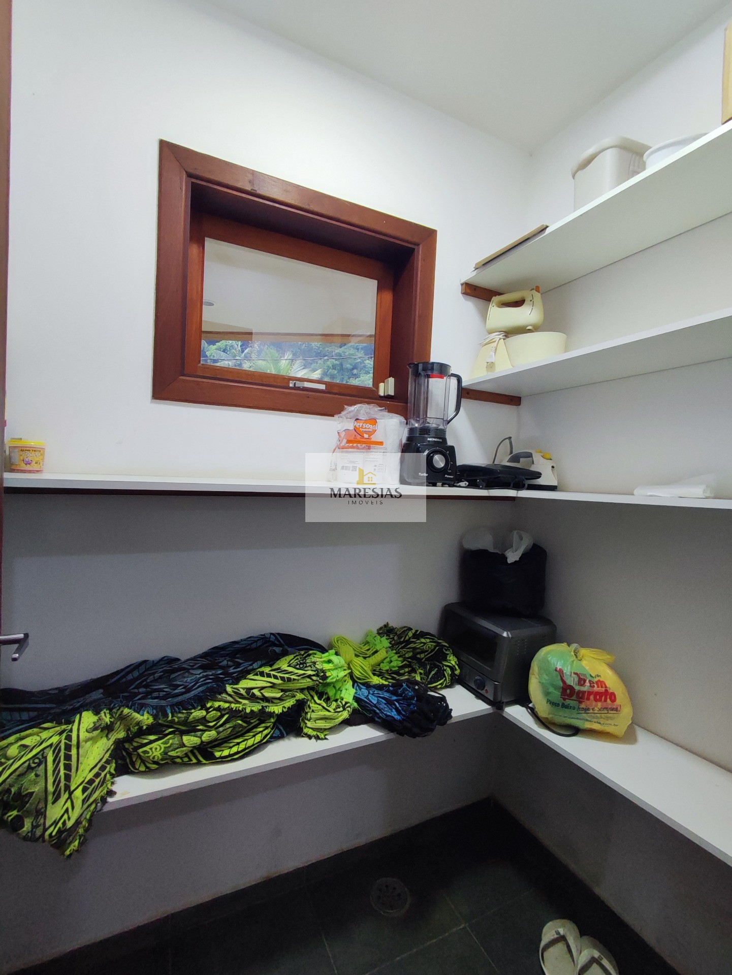 Casa residencial em são sebastião - sp, maresias