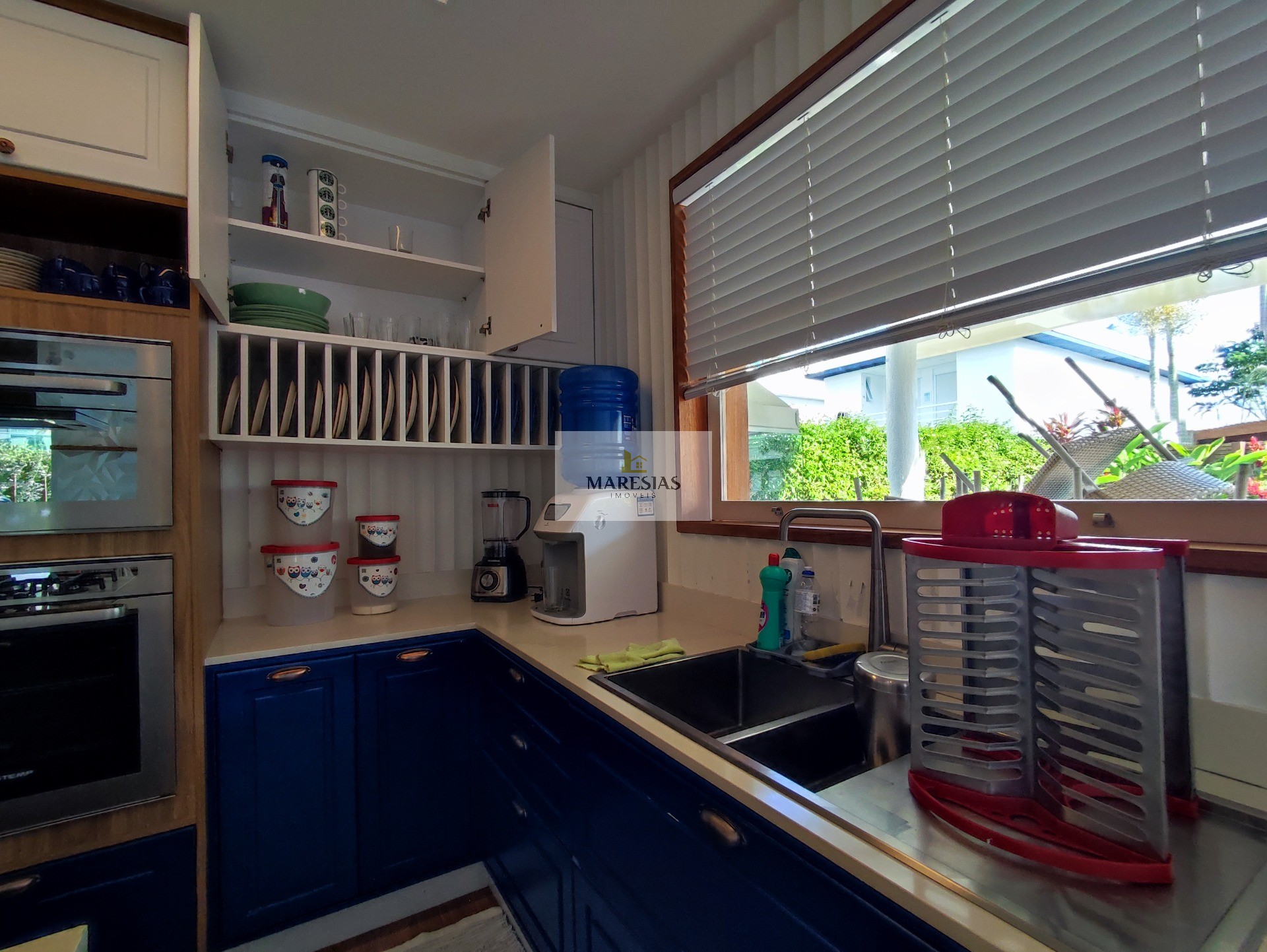 Casa residencial em são sebastião - sp, maresias