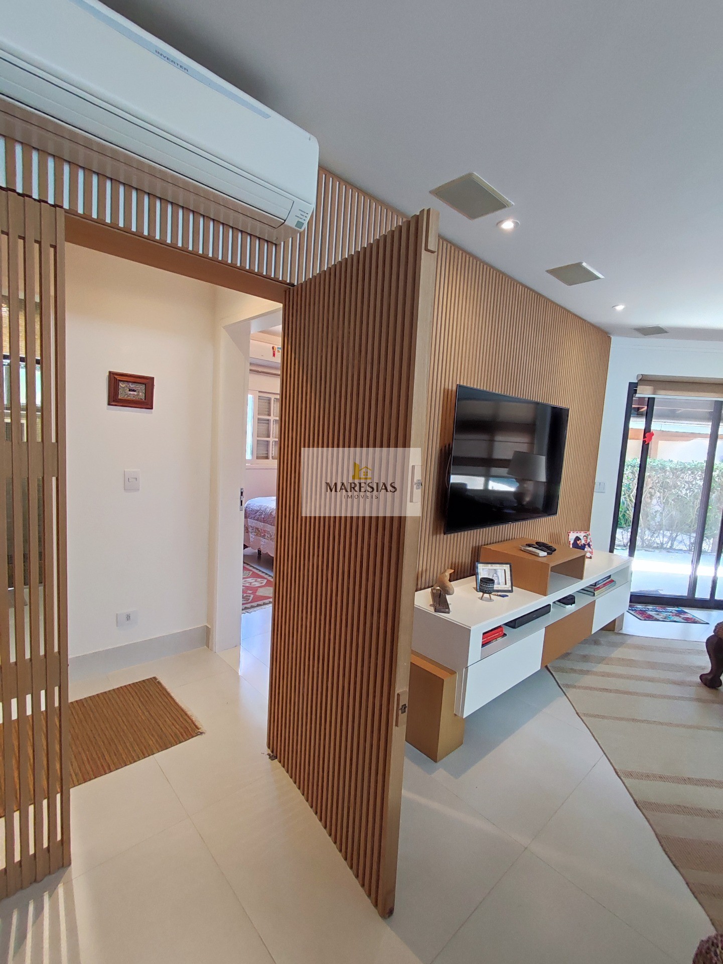 Casa residencial em são sebastião - sp, maresias
