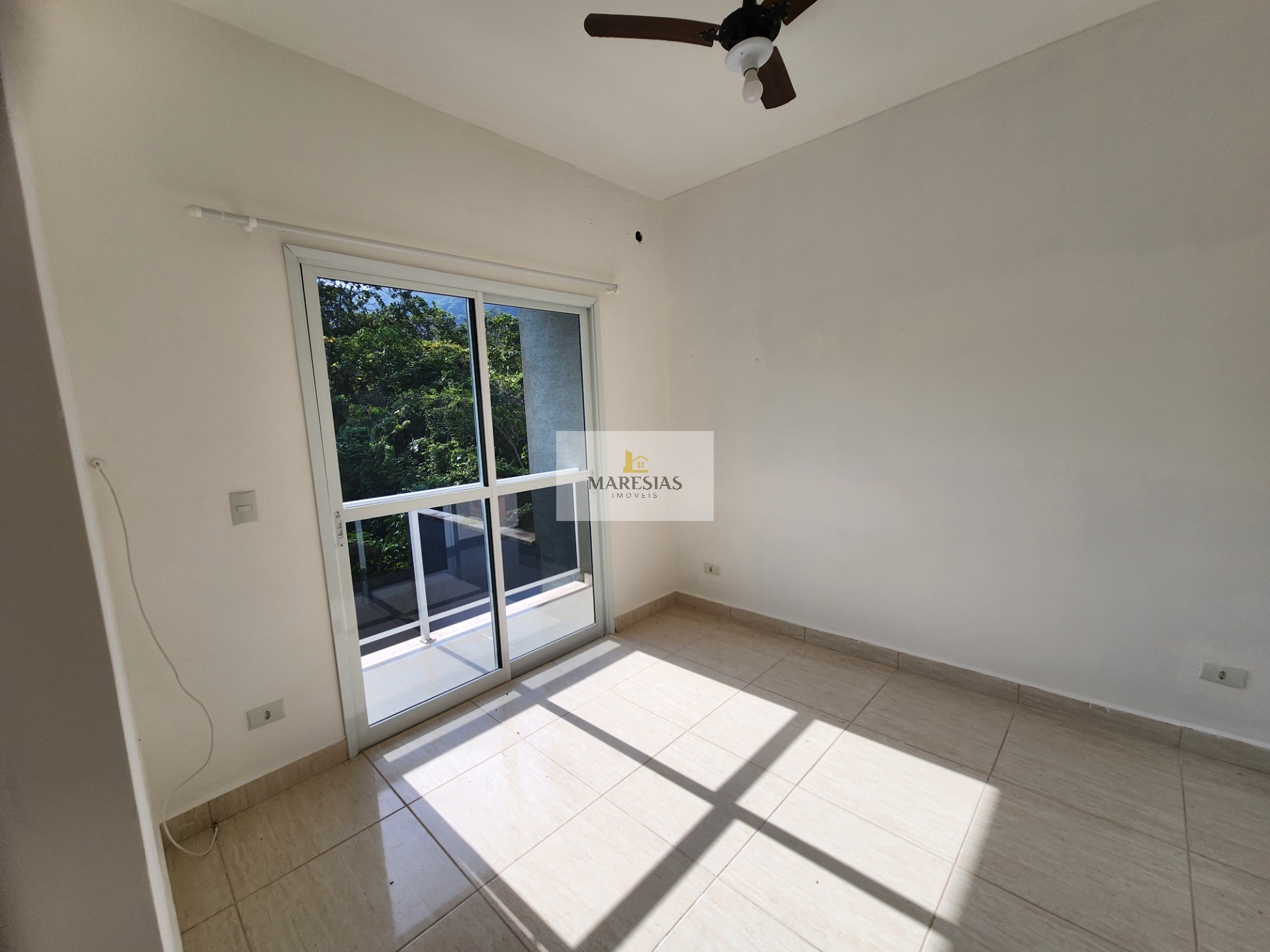 Casa residencial em são sebastião - sp, boiçucanga