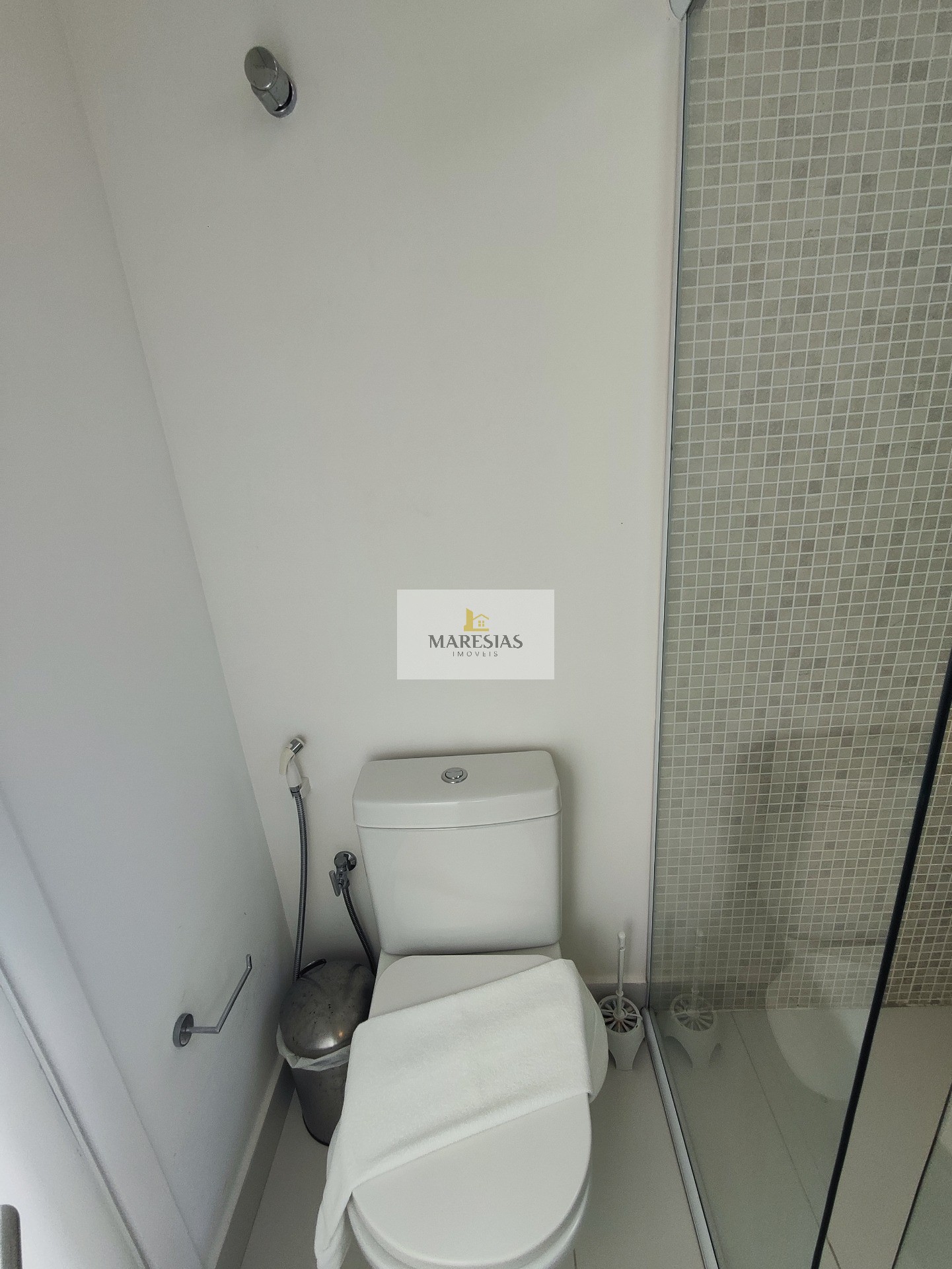 Casa residencial em são sebastião - sp, maresias