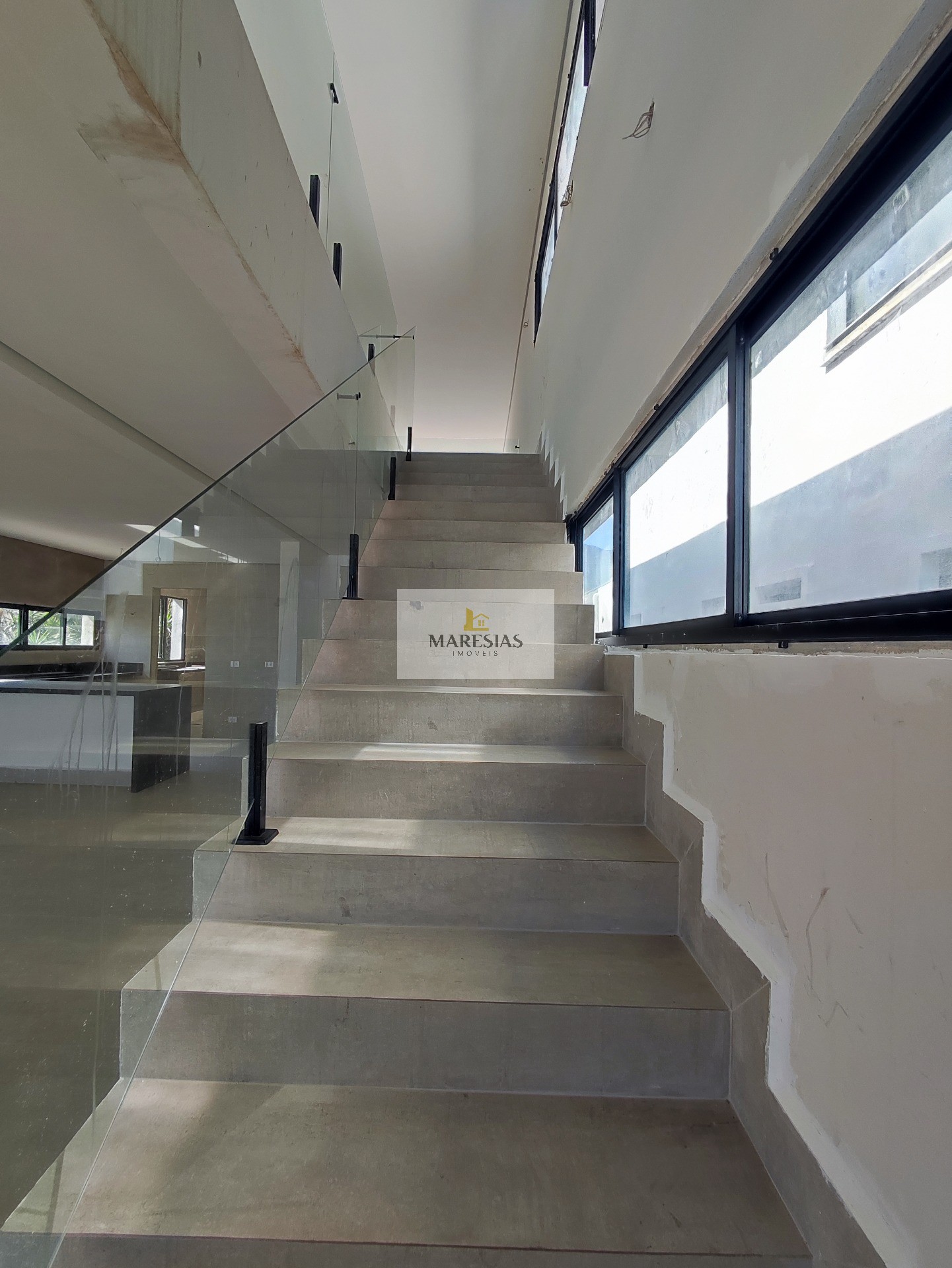 Casa residencial em são sebastião - sp, maresias