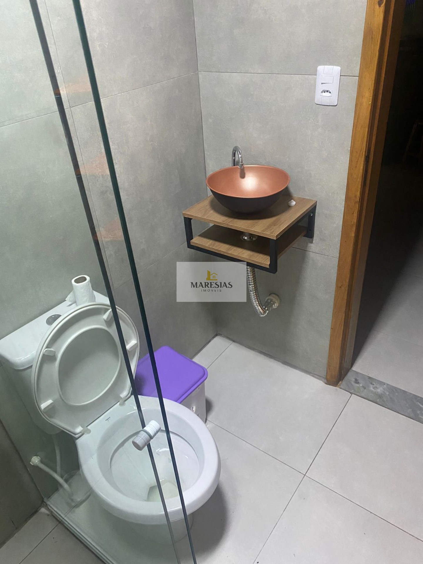 Casa residencial em são sebastião - sp, maresias