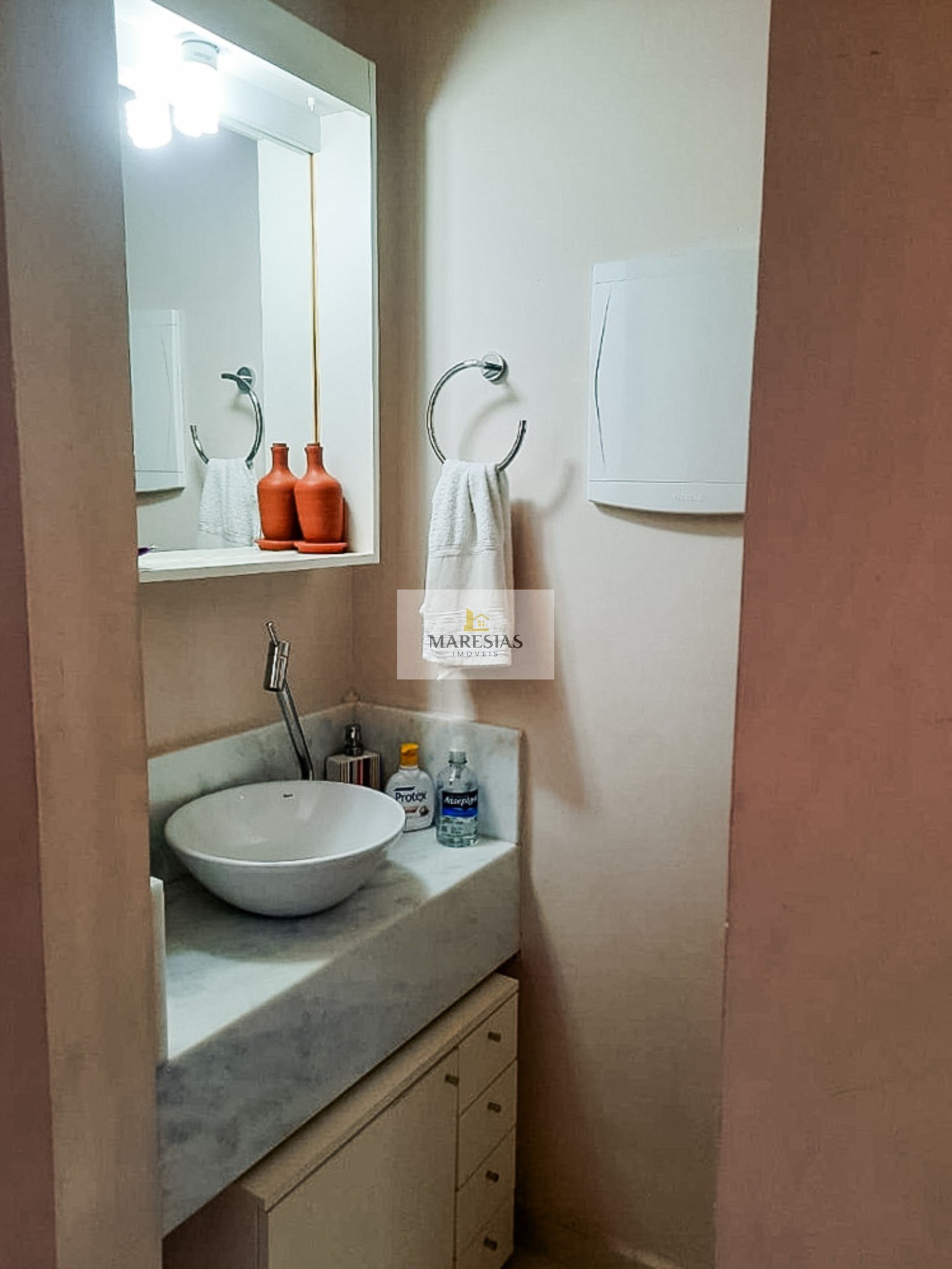 Casa residencial em são sebastião - sp, maresias