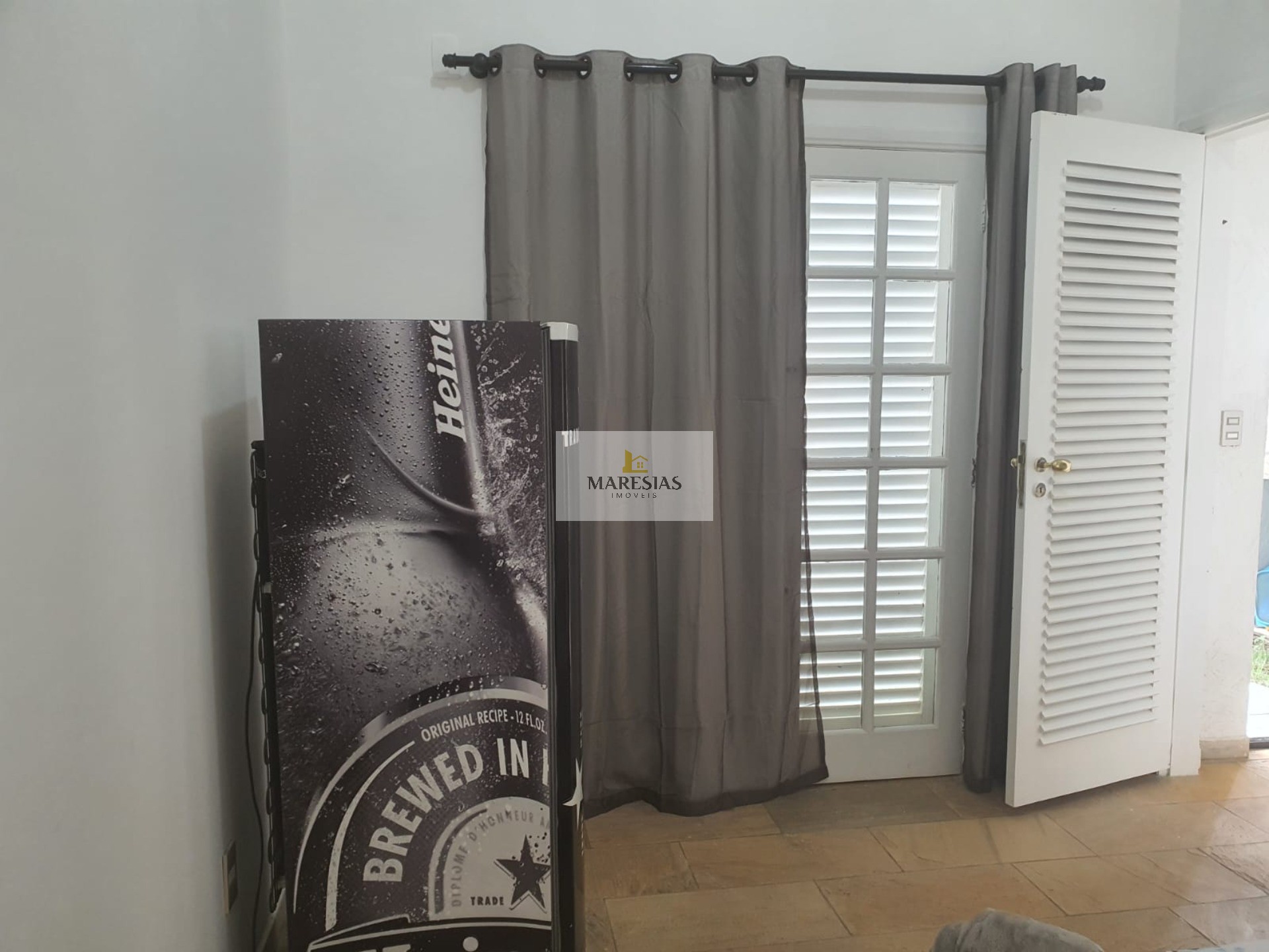 Casa residencial em são sebastião - sp, maresias