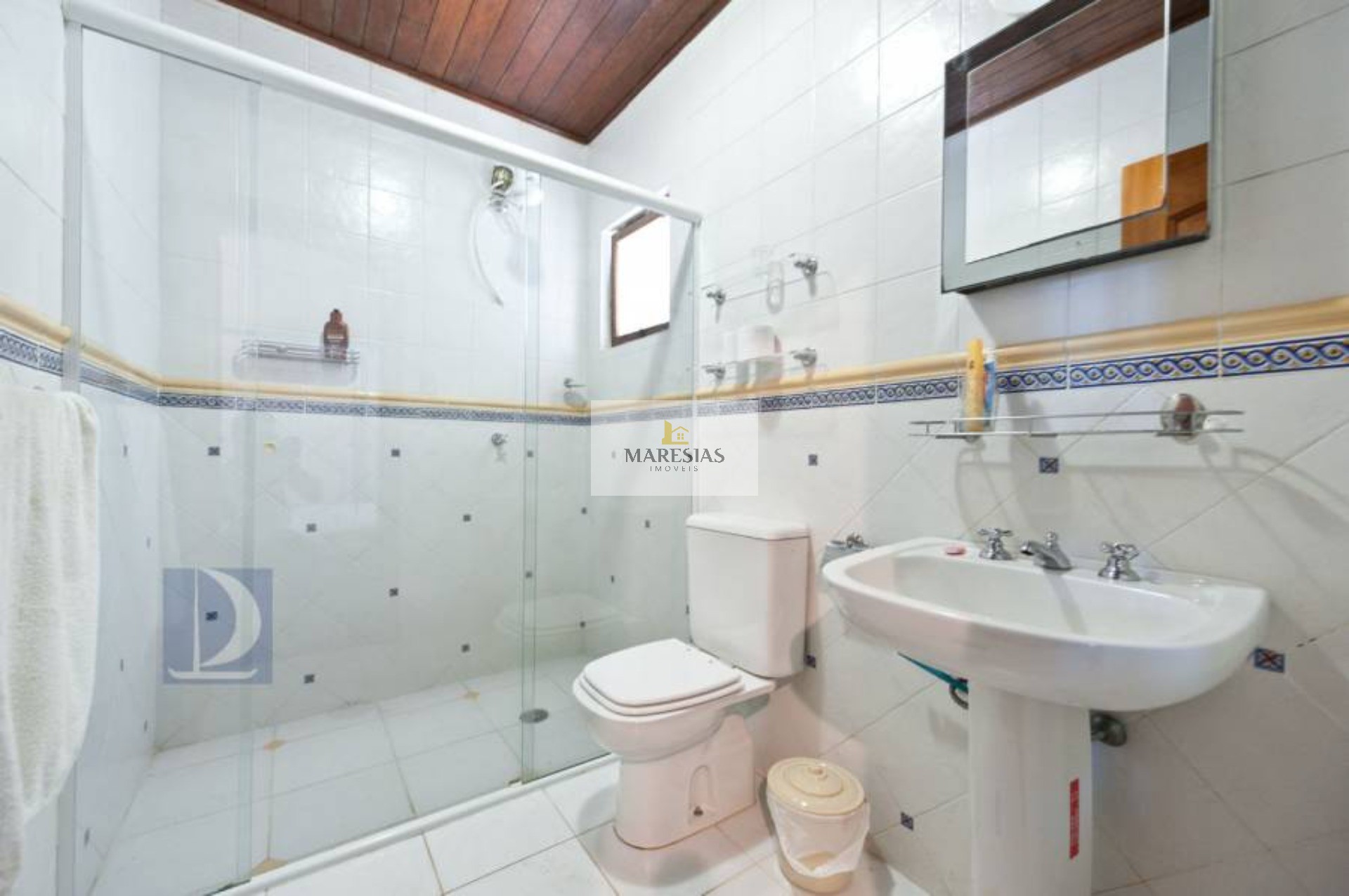Casa residencial em são sebastião - sp, maresias