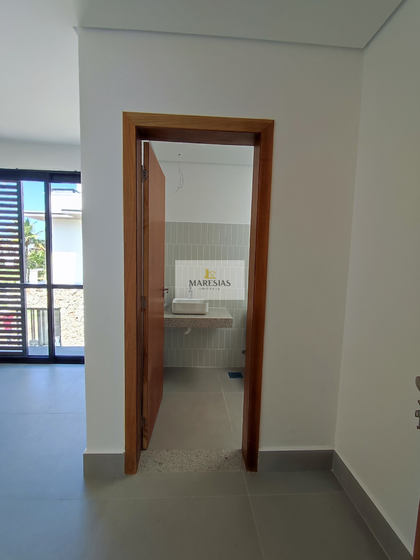 Casa residencial em são sebastião - sp, maresias