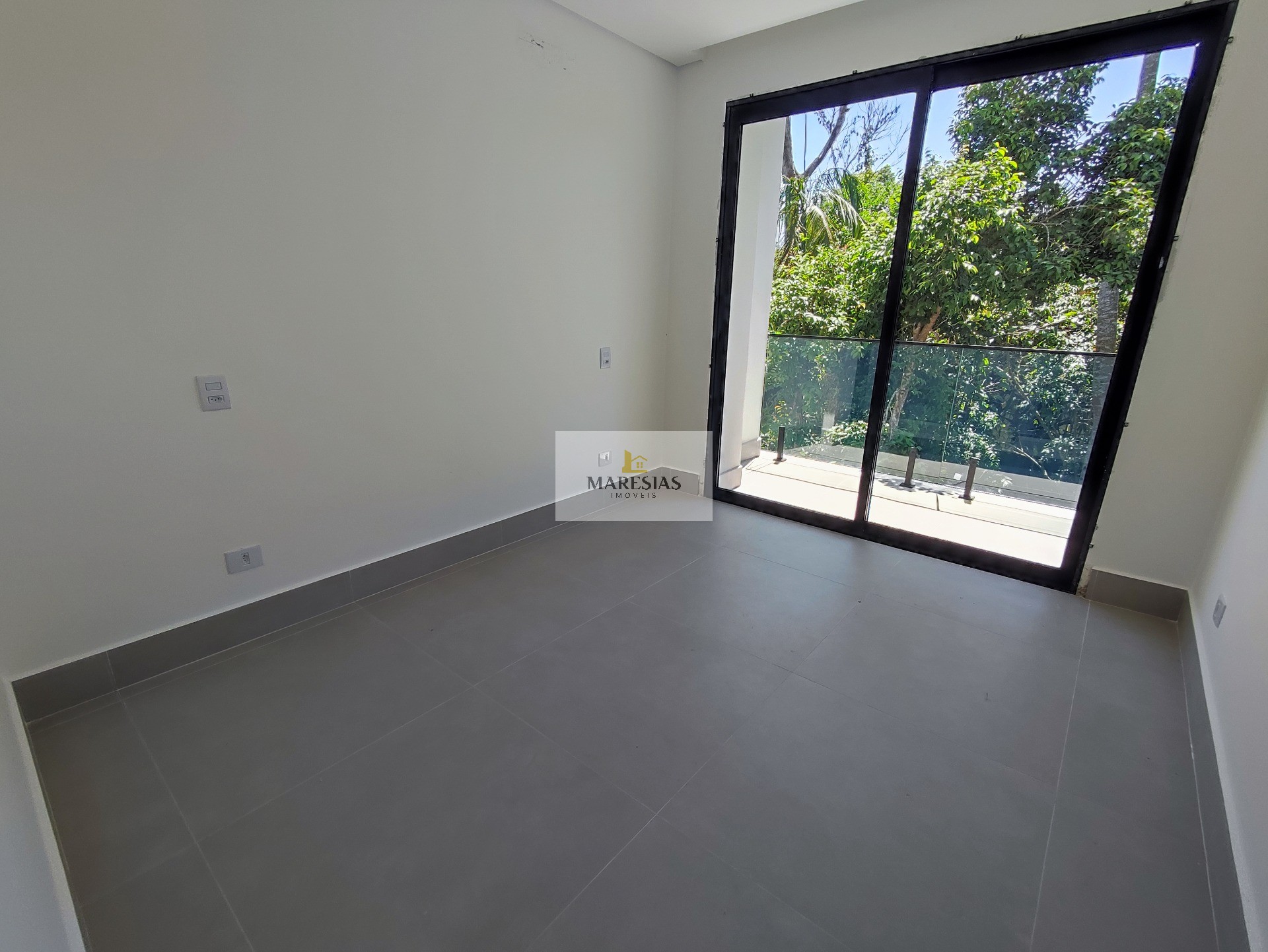 Casa residencial em são sebastião - sp, maresias