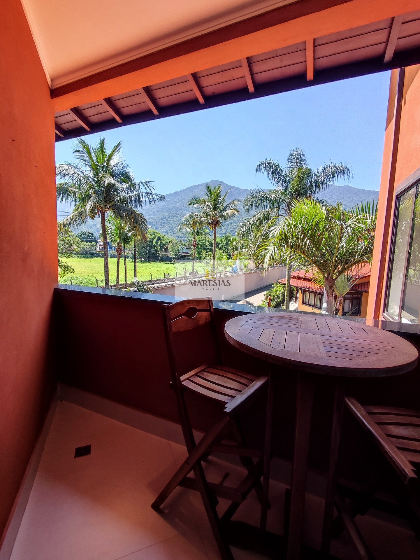 Casa residencial em são sebastião - sp, maresias