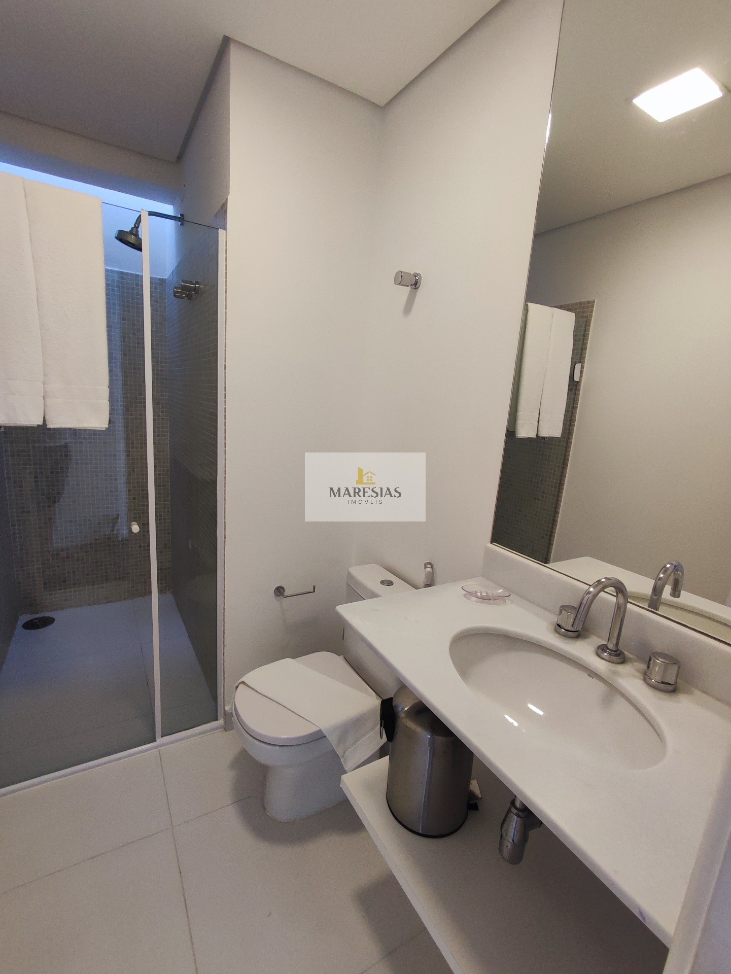 Casa residencial em são sebastião - sp, maresias