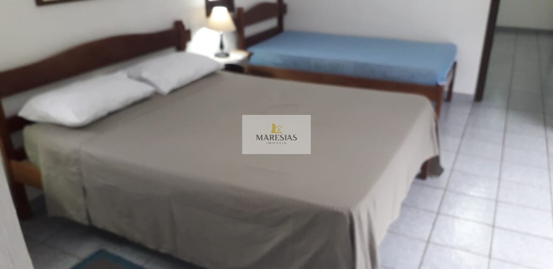 Casa residencial em são sebastião - sp, toque-toque grande
