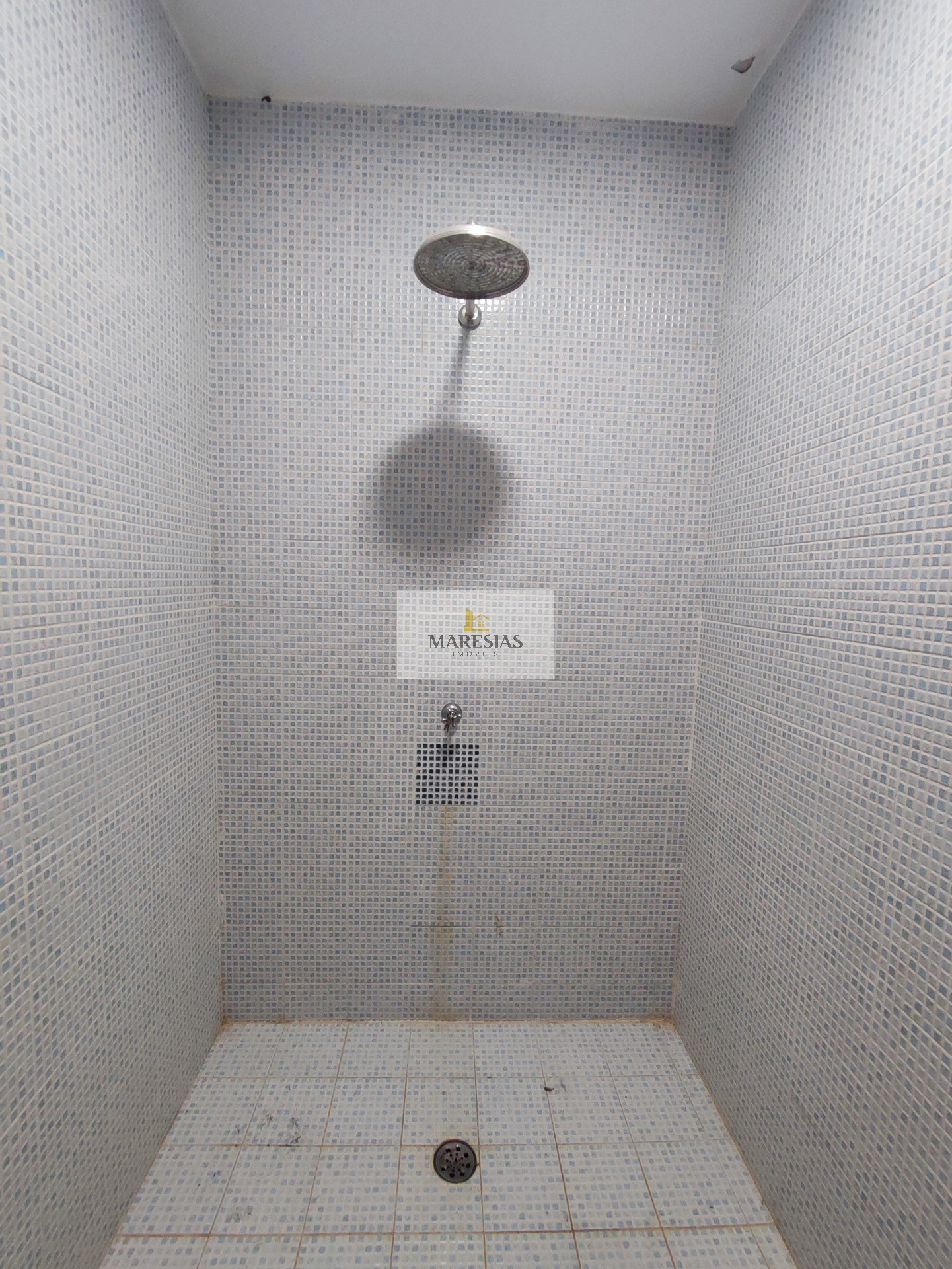 Casa residencial em são sebastião - sp, maresias